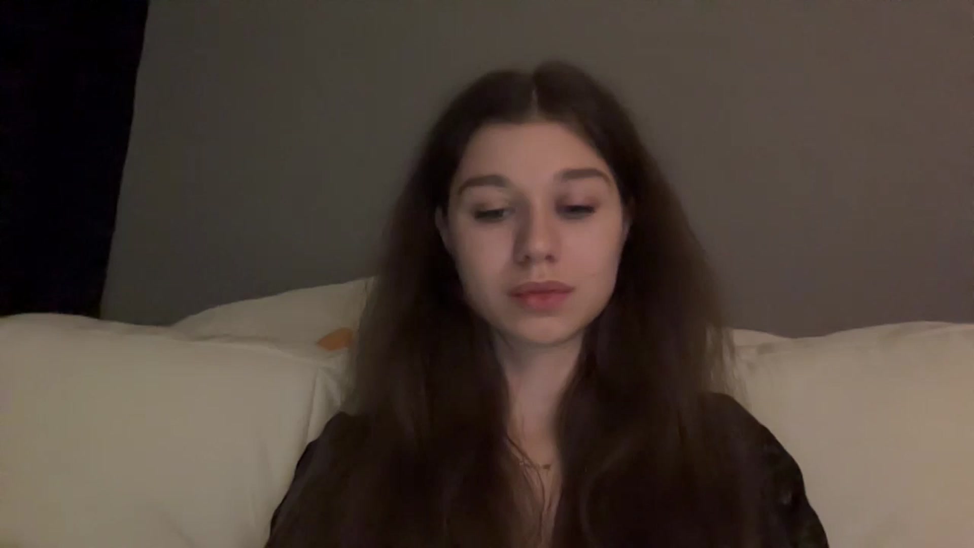 Gallery image thumbnail from JewelReigns's myfreecams stream on, 03/05/2026, 23:03 image 13 of 20