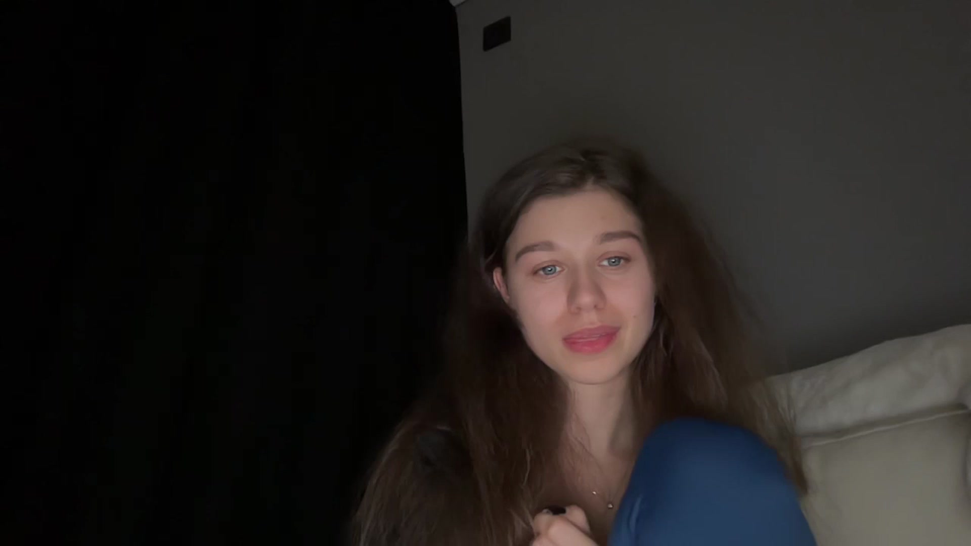 Gallery image thumbnail from JewelReigns's myfreecams stream on, 03/10/2026, 21:09 image 19 of 20