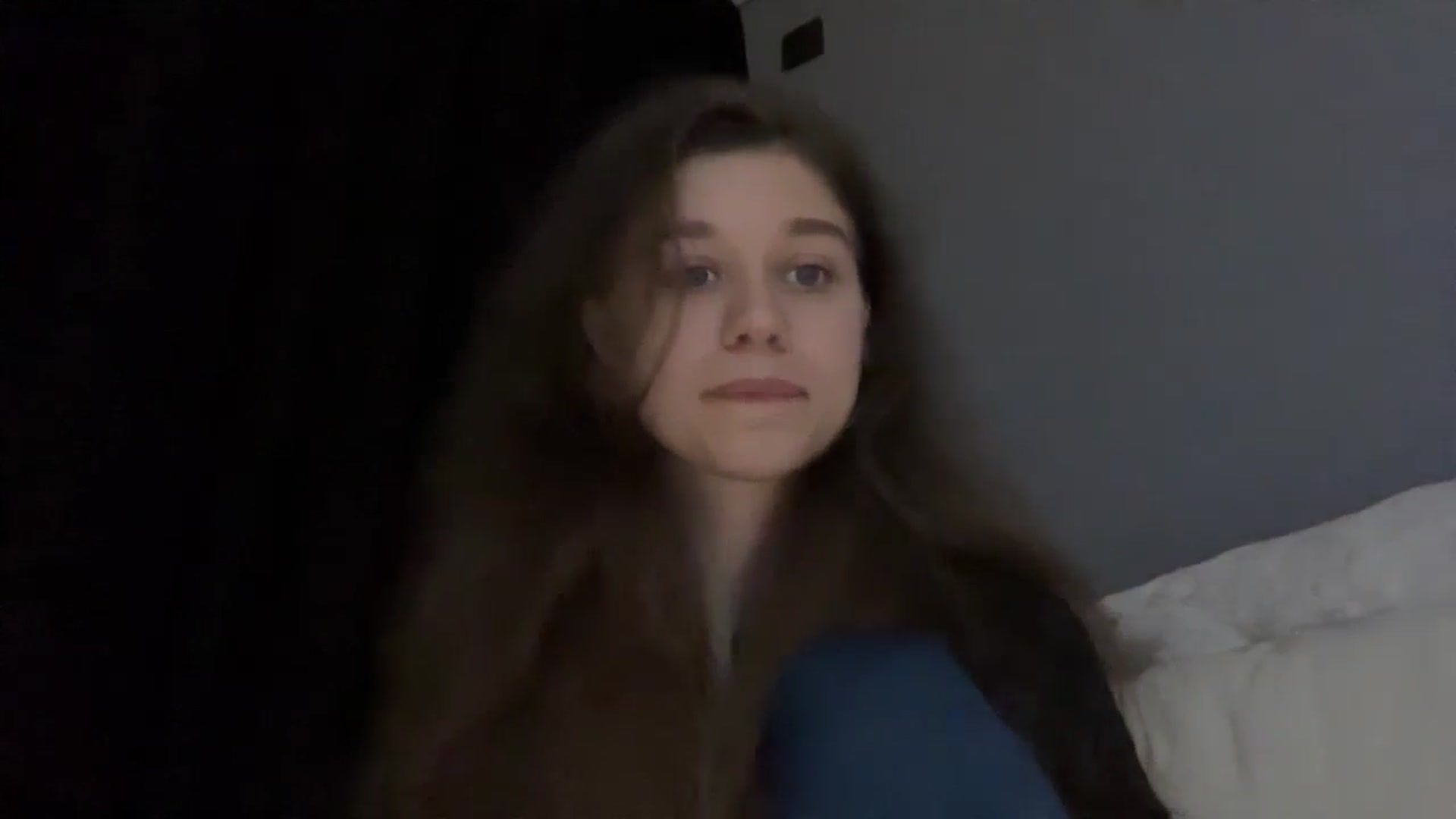 Gallery image thumbnail from JewelReigns's myfreecams stream on, 03/10/2026, 21:09 image 5 of 20
