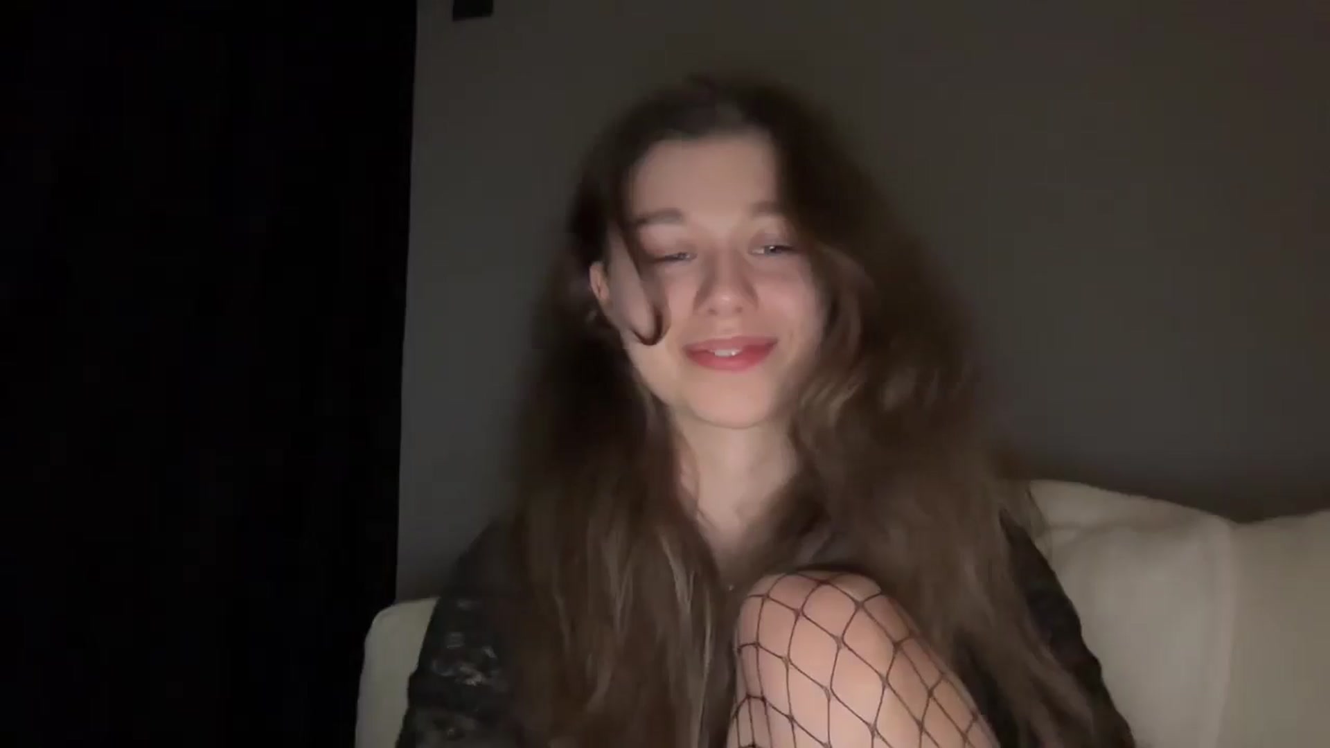 Gallery image thumbnail from JewelReigns's myfreecams stream on, 03/11/2026, 21:38 image 8 of 20