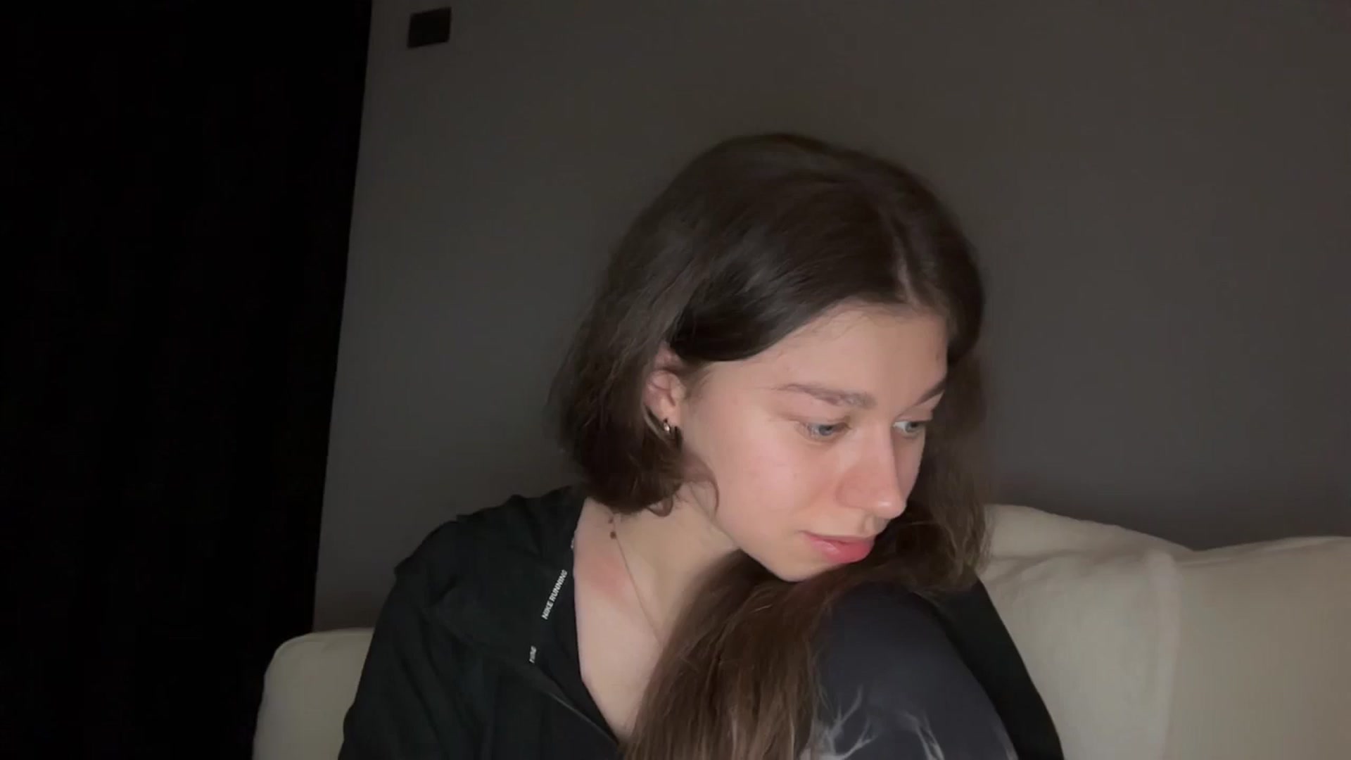 Gallery image thumbnail from JewelReigns's myfreecams stream on, 03/13/2026, 20:43 image 9 of 20