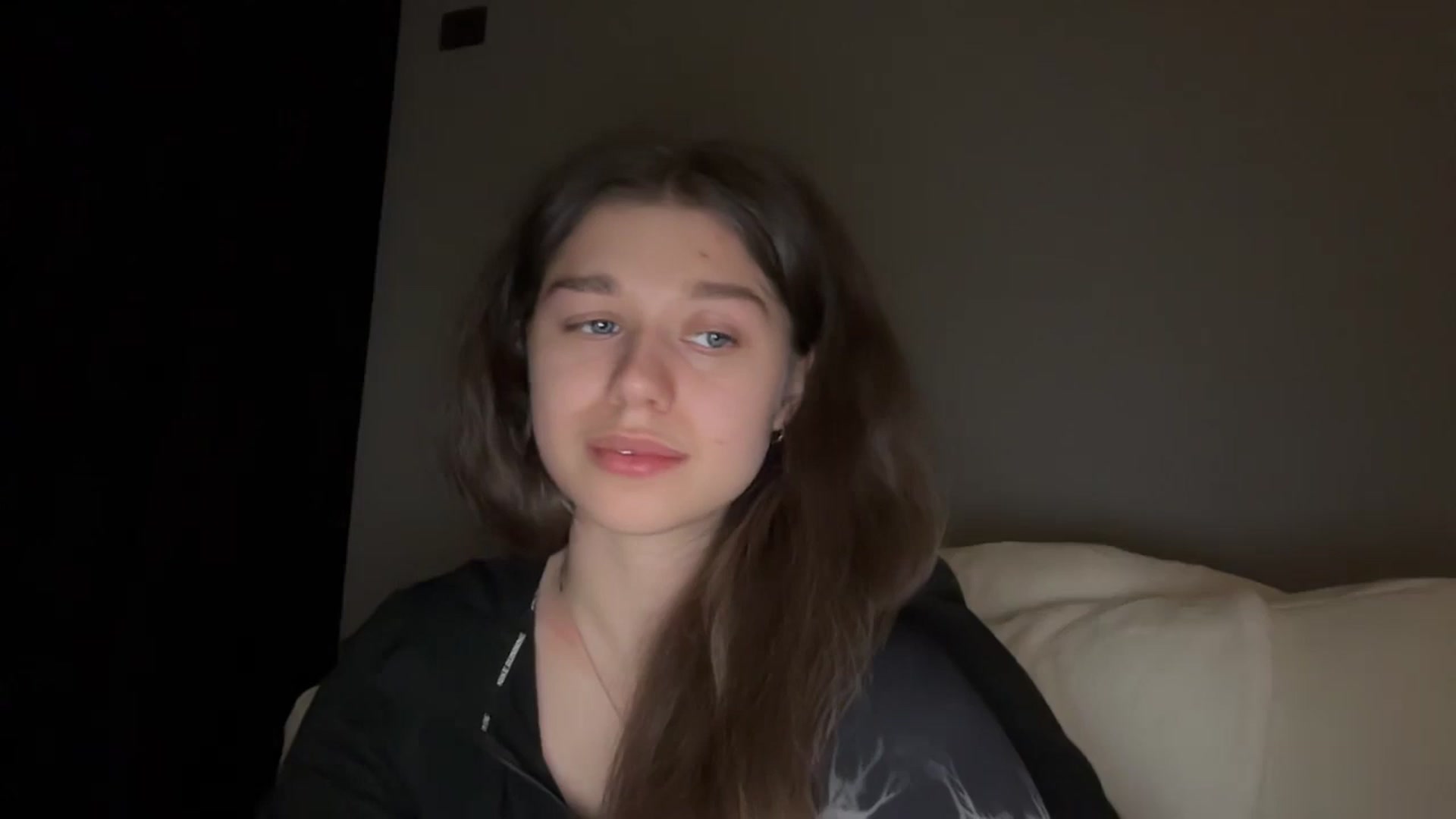 Gallery image thumbnail from JewelReigns's myfreecams stream on, 03/13/2026, 20:43 image 10 of 20