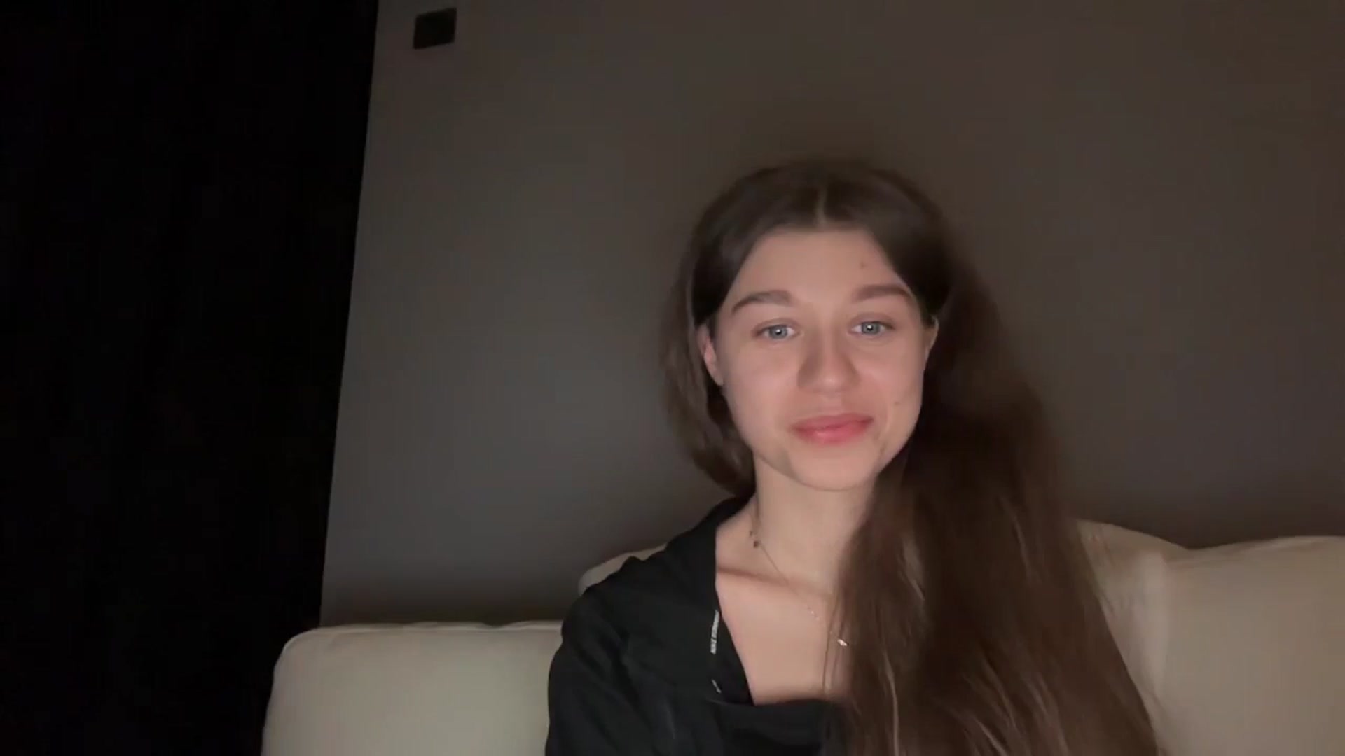 Gallery image thumbnail from JewelReigns's myfreecams stream on, 03/13/2026, 20:43 image 16 of 20