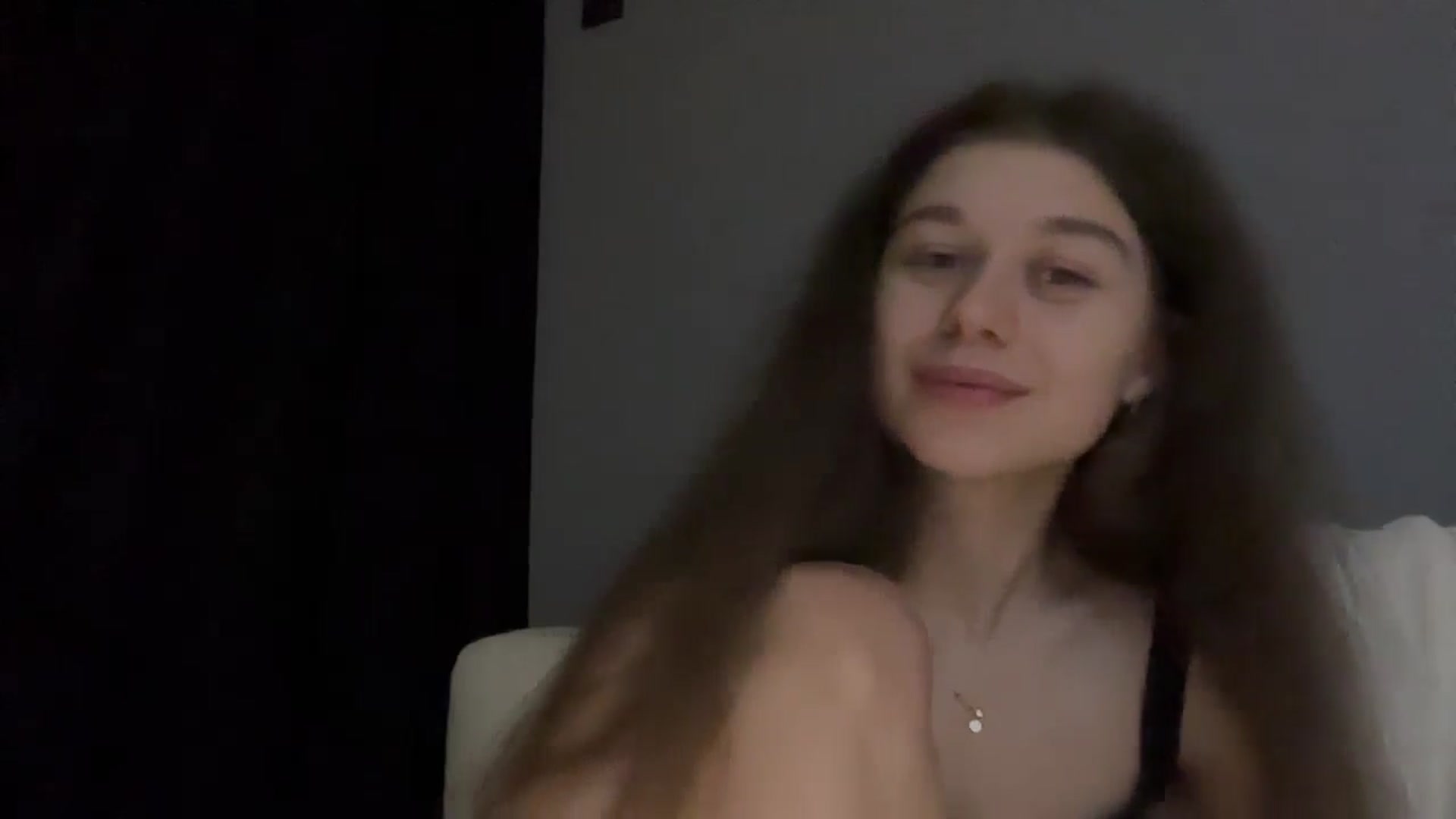 Gallery image thumbnail from JewelReigns's myfreecams stream on, 03/14/2026, 22:02 image 17 of 20