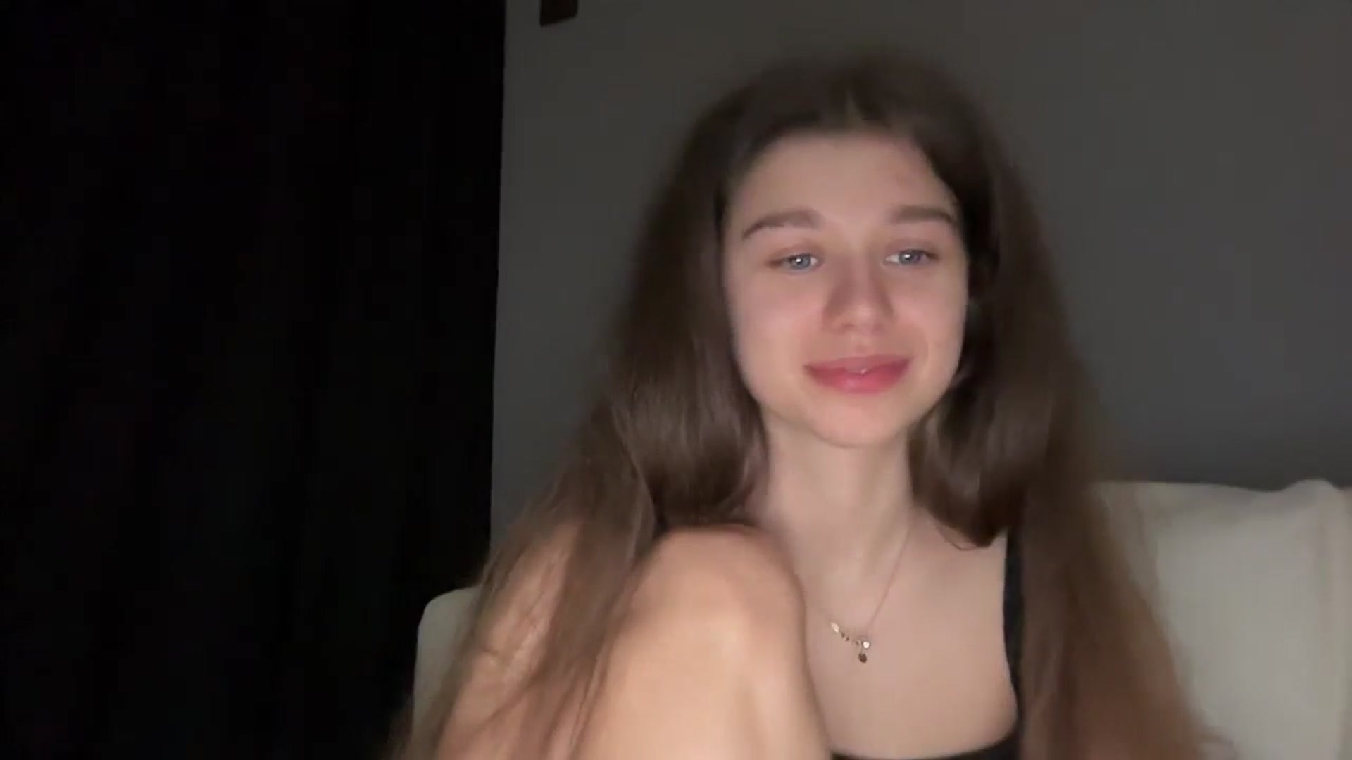 Gallery image thumbnail from JewelReigns's myfreecams stream on, 03/14/2026, 22:02 image 19 of 20