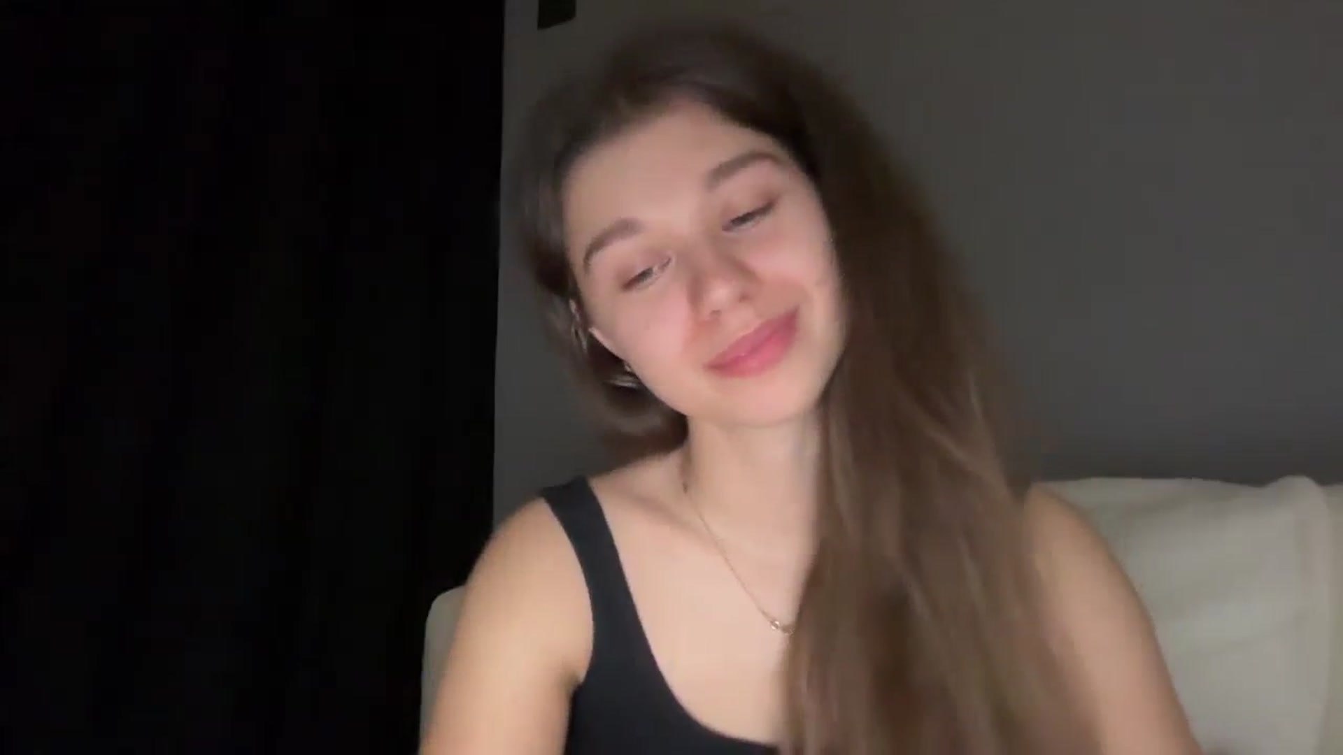 Gallery image thumbnail from JewelReigns's myfreecams stream on, 03/14/2026, 22:28 image 3 of 20