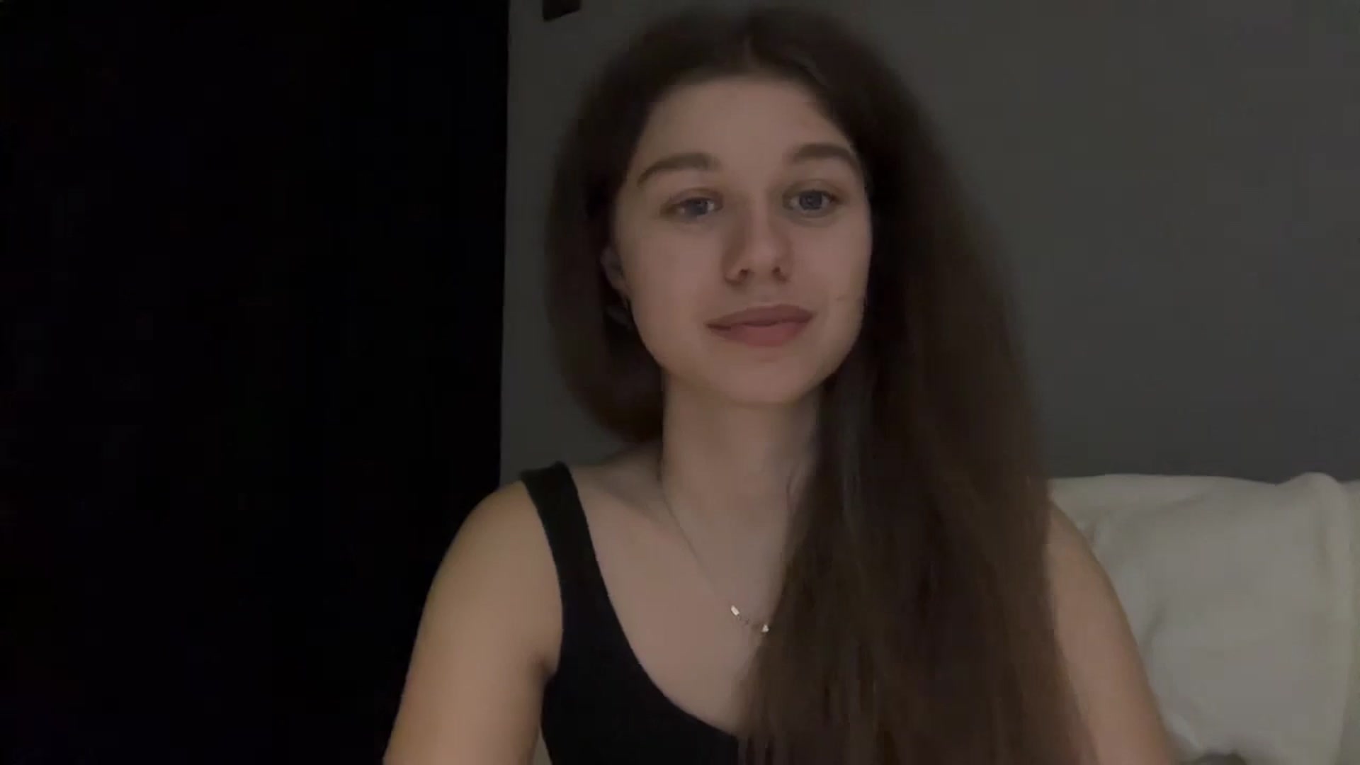 Gallery image thumbnail from JewelReigns's myfreecams stream on, 03/14/2026, 22:28 image 10 of 20