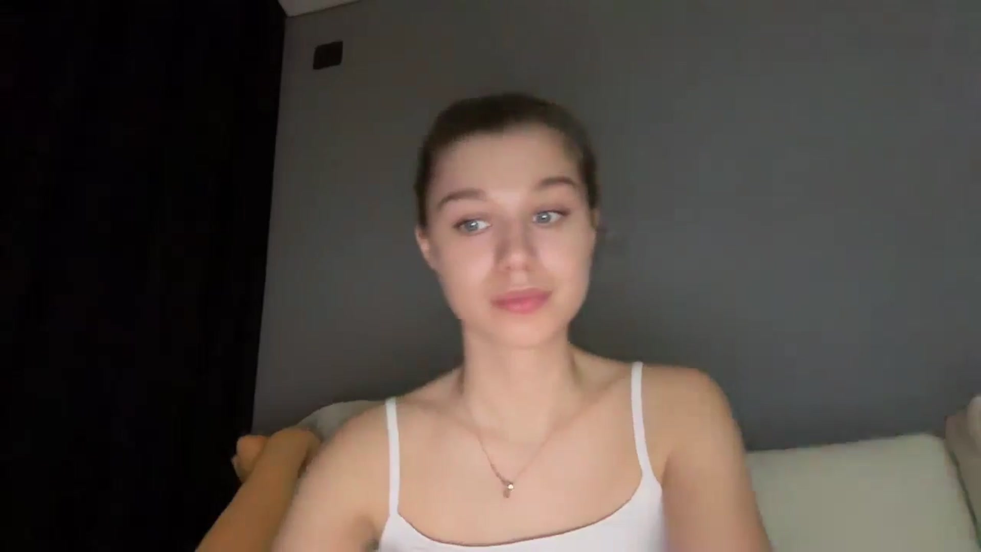 Gallery image thumbnail from JewelReigns's myfreecams stream on, 03/22/2026, 19:50 image 11 of 20
