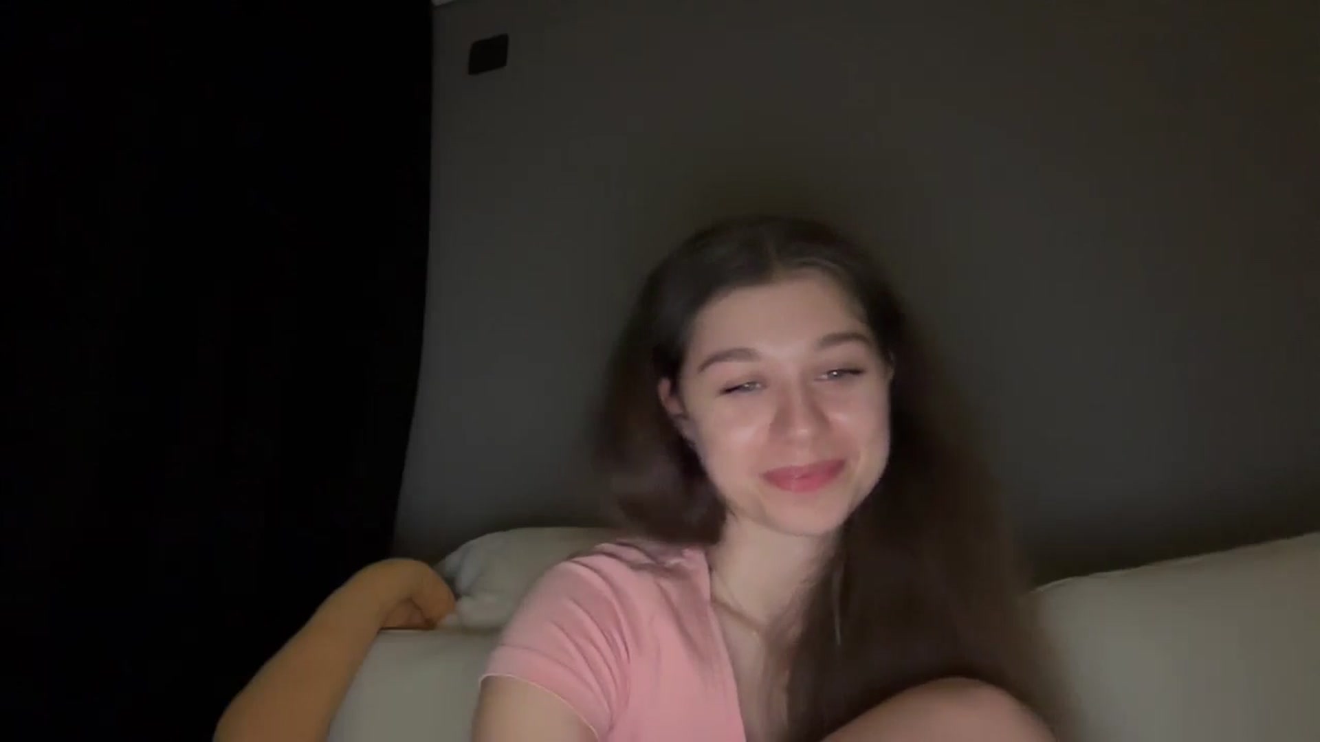 Gallery image thumbnail from JewelReigns's myfreecams stream on, 03/25/2026, 20:57 image 11 of 20