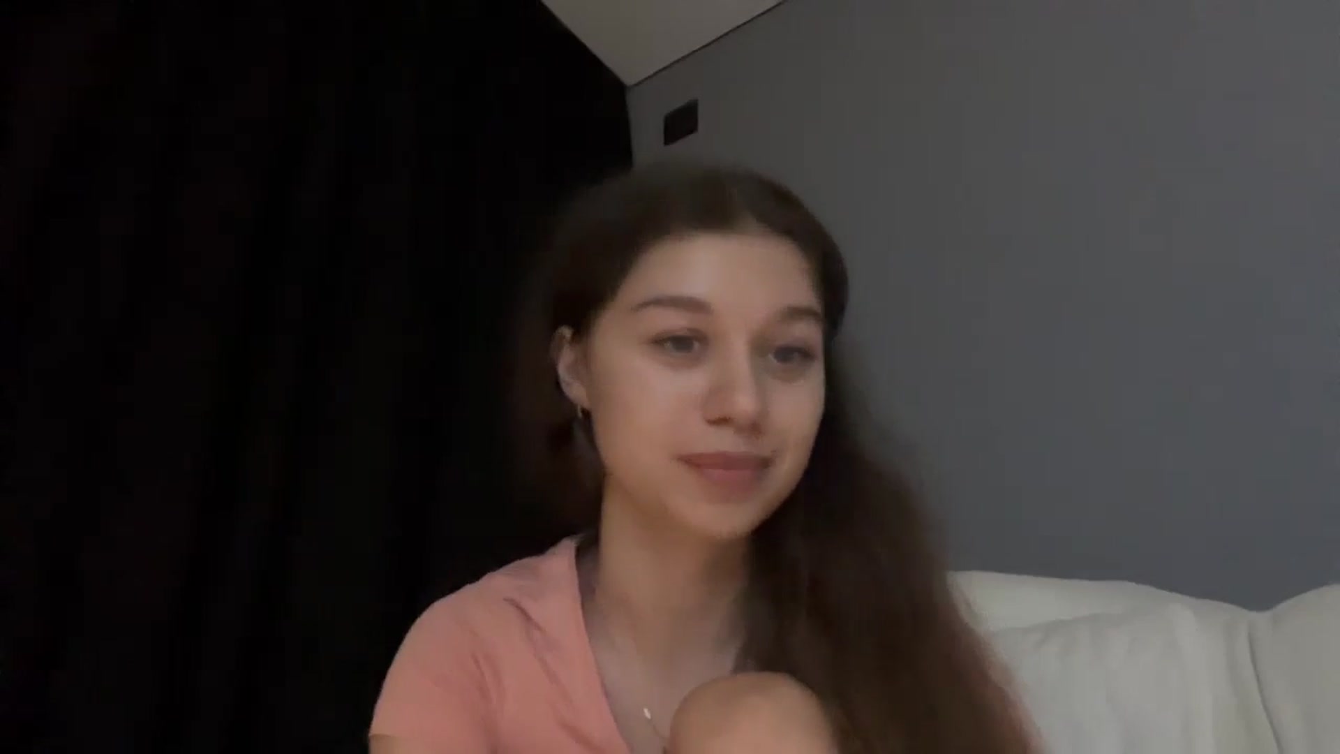 Gallery image thumbnail from JewelReigns's myfreecams stream on, 03/25/2026, 22:19 image 7 of 20