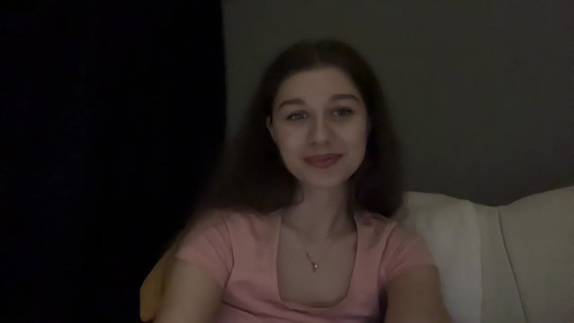 Gallery image thumbnail from JewelReigns's myfreecams stream on, 03/25/2026, 22:19 image 14 of 20