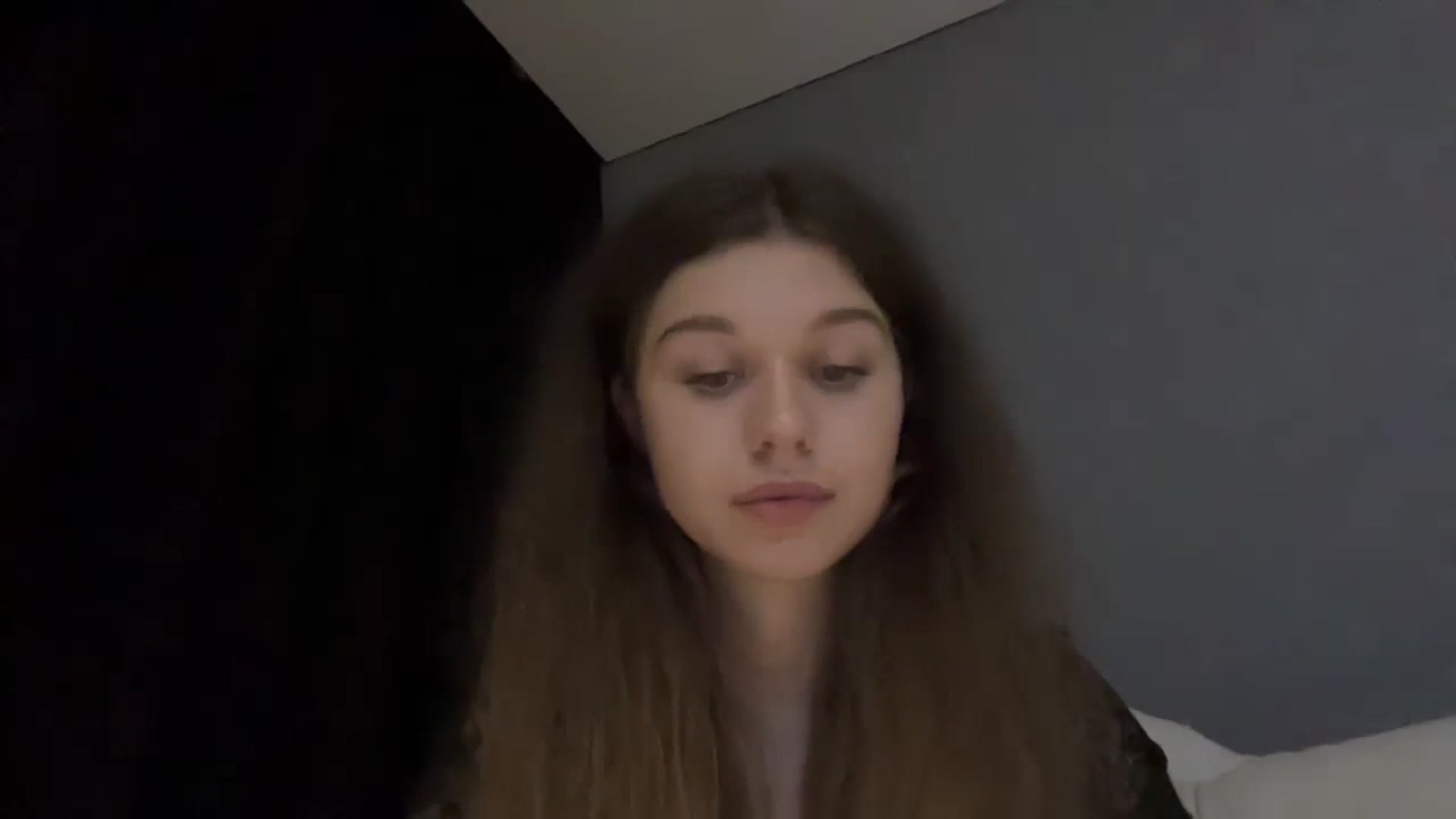 Gallery image thumbnail from JewelReigns's myfreecams stream on, 03/27/2026, 20:53 image 16 of 20