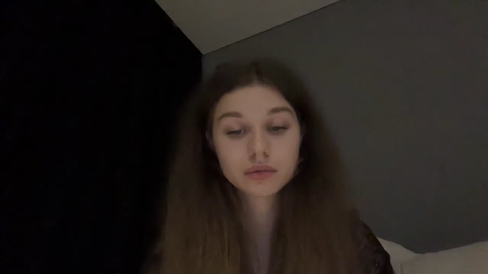 Gallery image thumbnail from JewelReigns's myfreecams stream on, 03/27/2026, 20:53 image 11 of 20