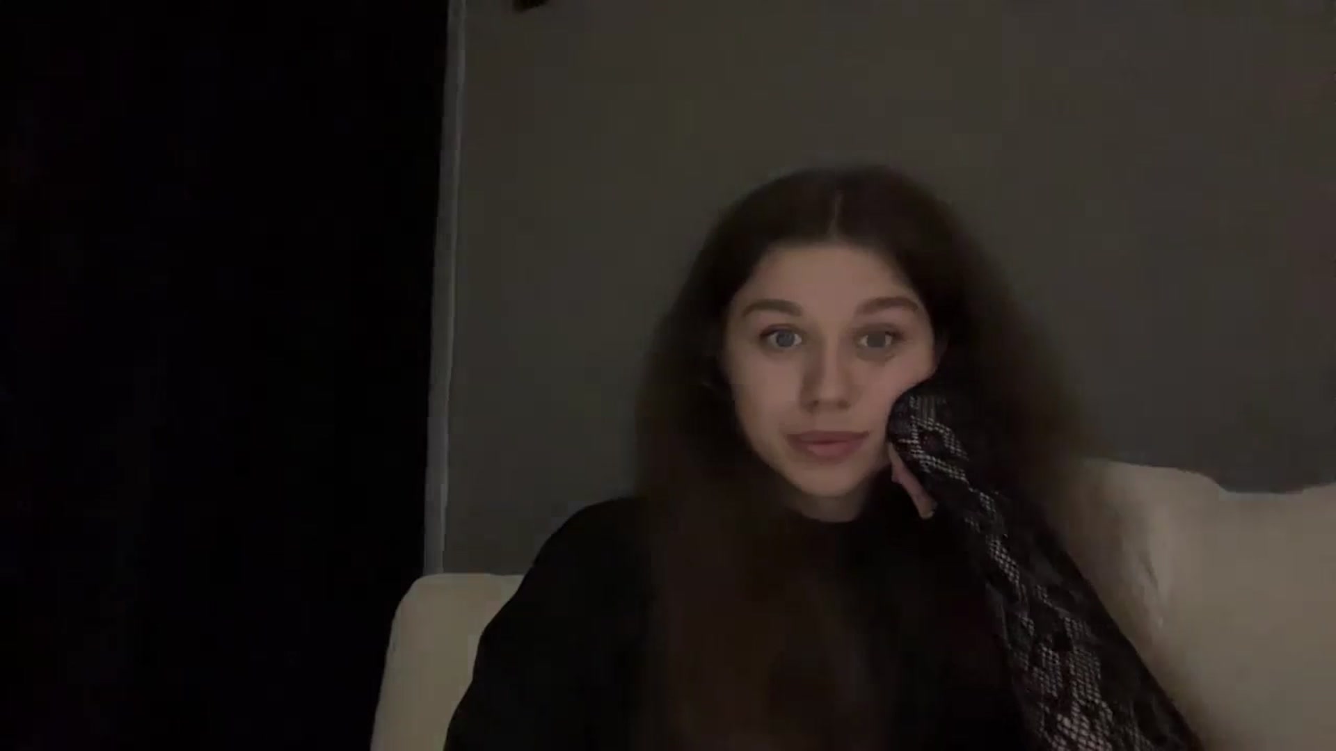 Gallery image thumbnail from JewelReigns's myfreecams stream on, 04/04/2026, 20:58 image 6 of 20