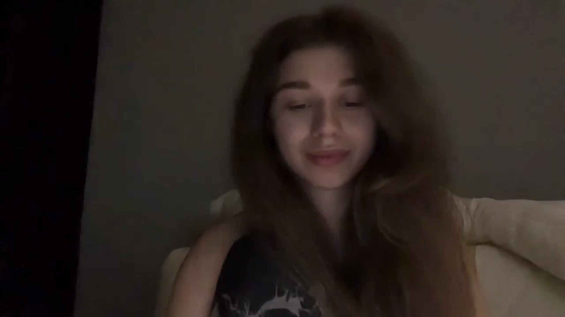 Gallery image thumbnail from JewelReigns's myfreecams stream on, 04/13/2026, 22:50 image 19 of 20