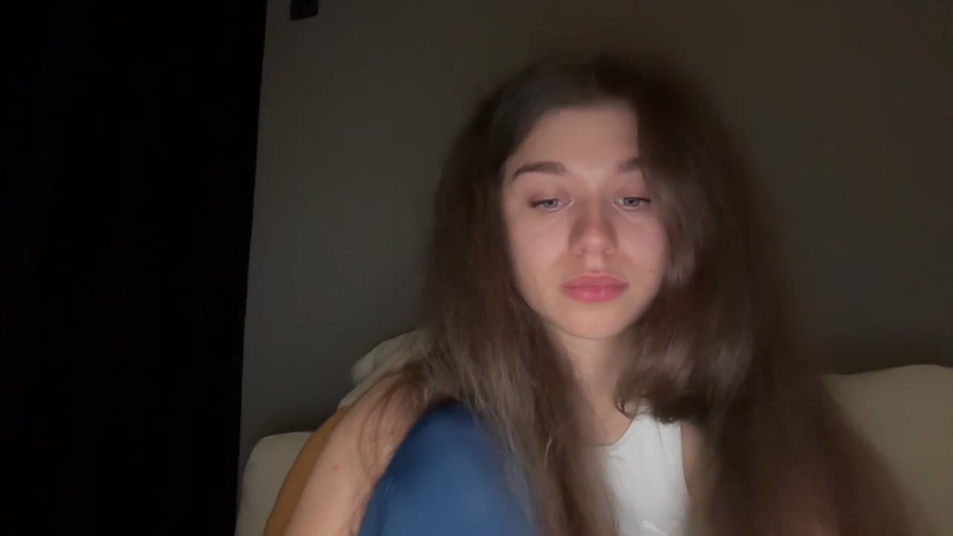Gallery image thumbnail from JewelReigns's myfreecams stream on, 04/21/2026, 19:40 image 19 of 20