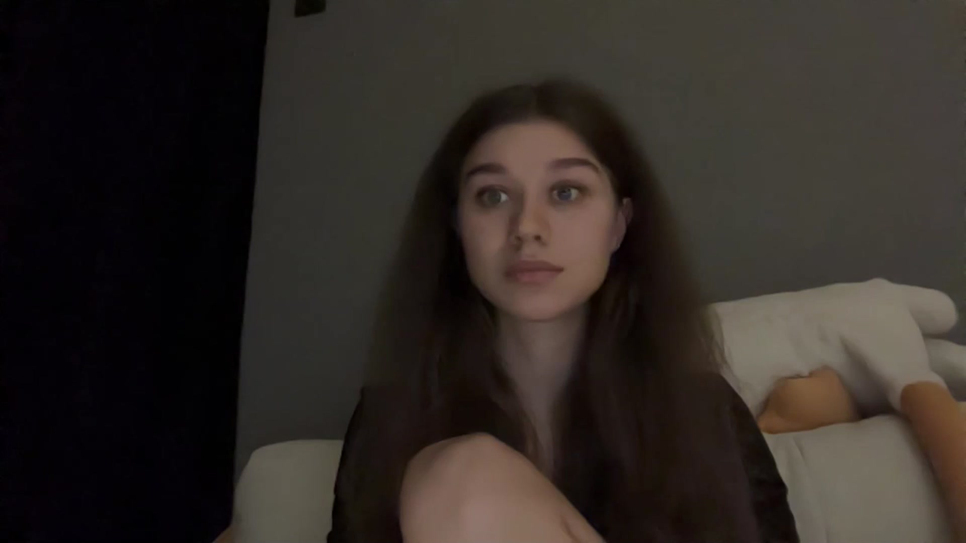Gallery image thumbnail from JewelReigns's myfreecams stream on, 04/30/2026, 19:46 image 4 of 20