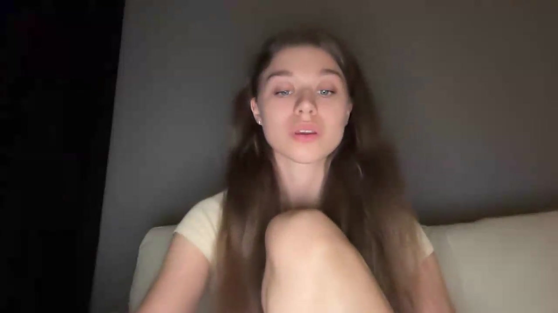 Gallery image thumbnail from JewelReigns's myfreecams stream on, 05/11/2026, 22:08 image 8 of 20