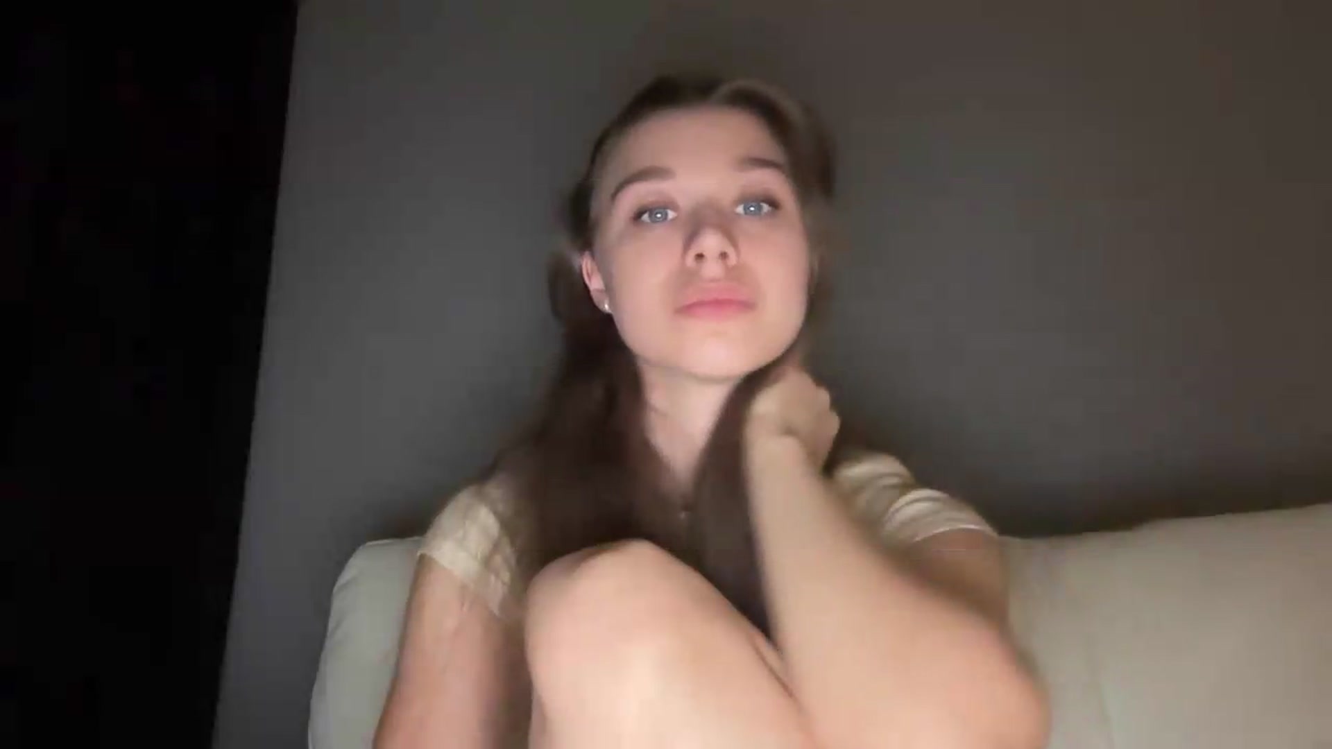 Gallery image thumbnail from JewelReigns's myfreecams stream on, 05/11/2026, 22:08 image 11 of 20