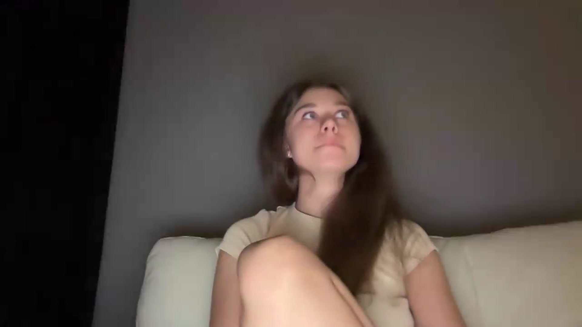 Gallery image thumbnail from JewelReigns's myfreecams stream on, 05/11/2026, 22:30 image 14 of 20