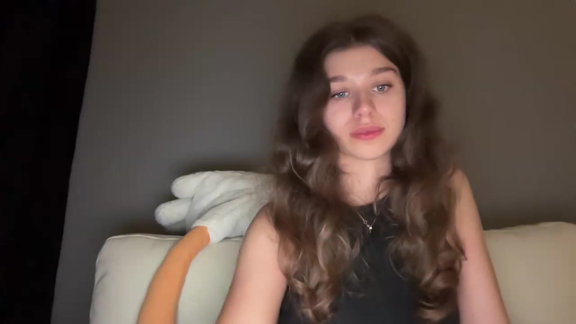 Gallery image thumbnail from JewelReigns's myfreecams stream on, 05/24/2026, 23:13 image 20 of 20