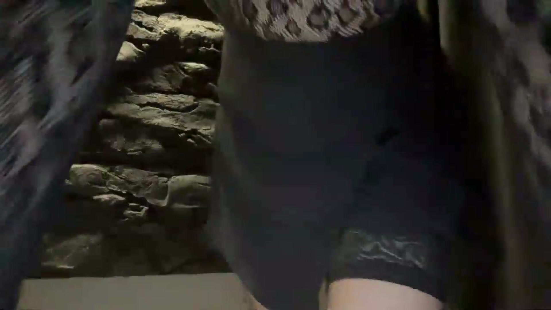 Gallery image thumbnail from JewelReigns's myfreecams stream on, 05/26/2026, 22:30 image 18 of 20