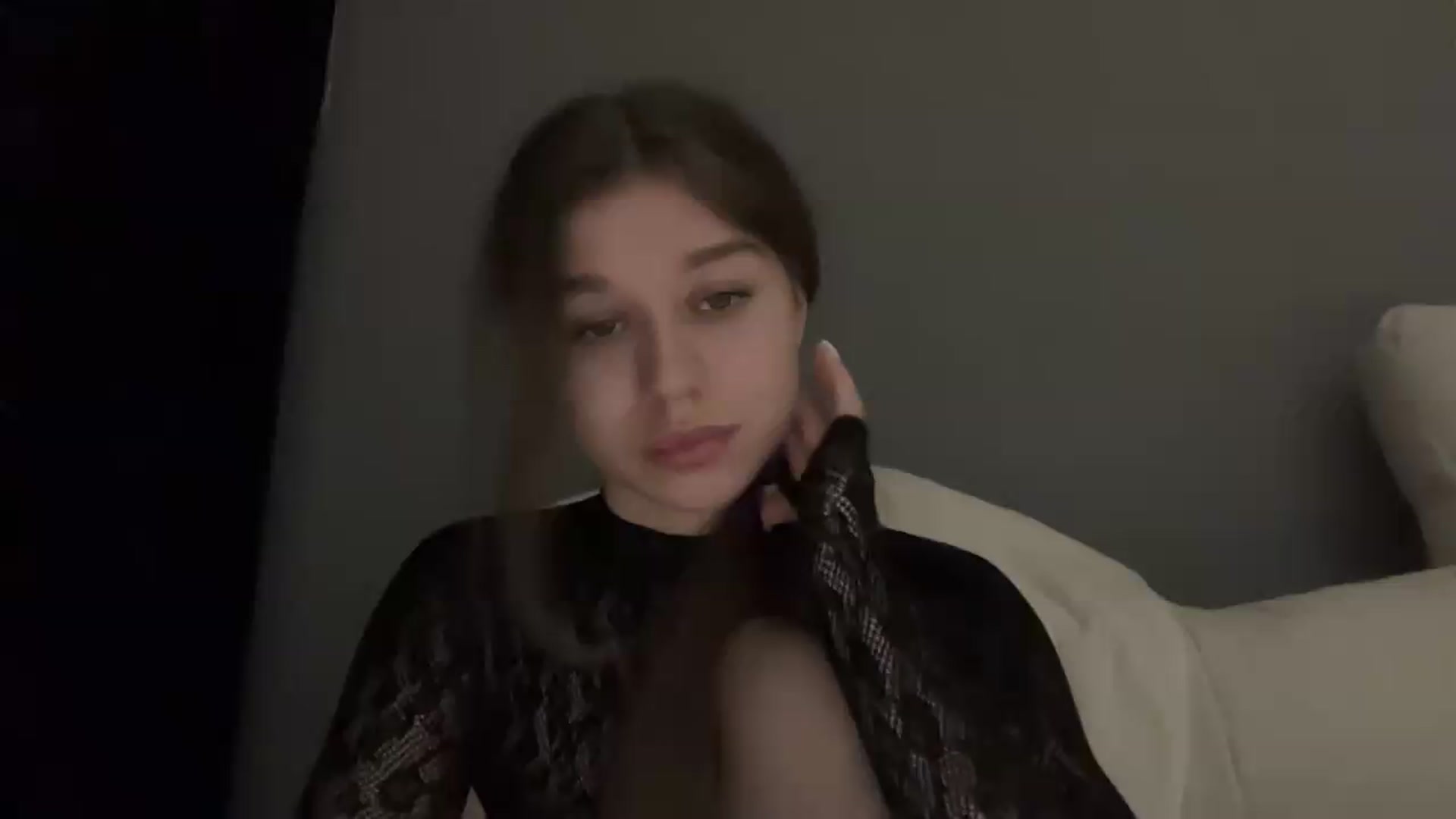 Gallery image thumbnail from JewelReigns's myfreecams stream on, 05/26/2026, 23:05 image 2 of 20