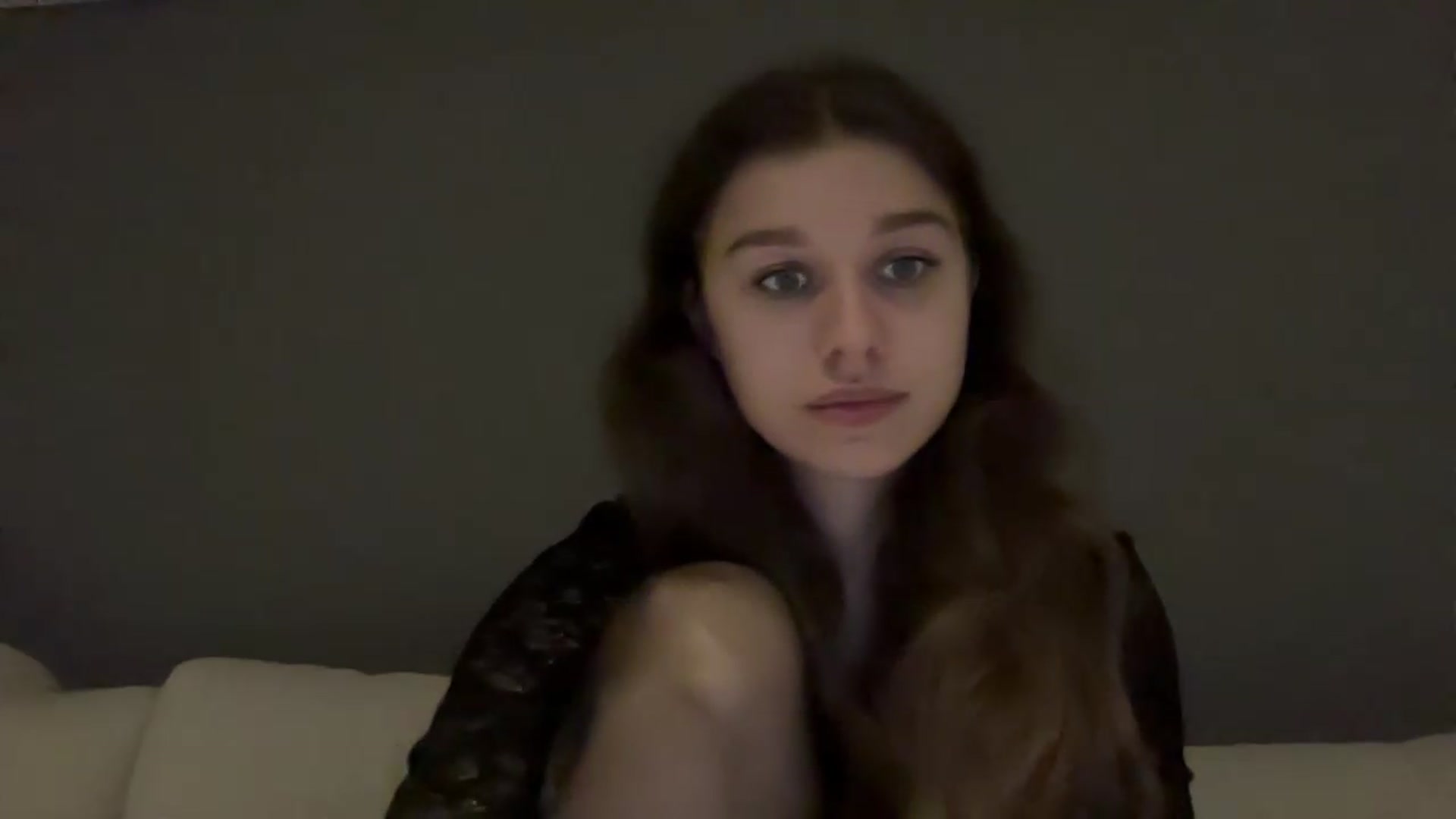 Gallery image thumbnail from JewelReigns's myfreecams stream on, 05/31/2026, 19:32 image 13 of 20