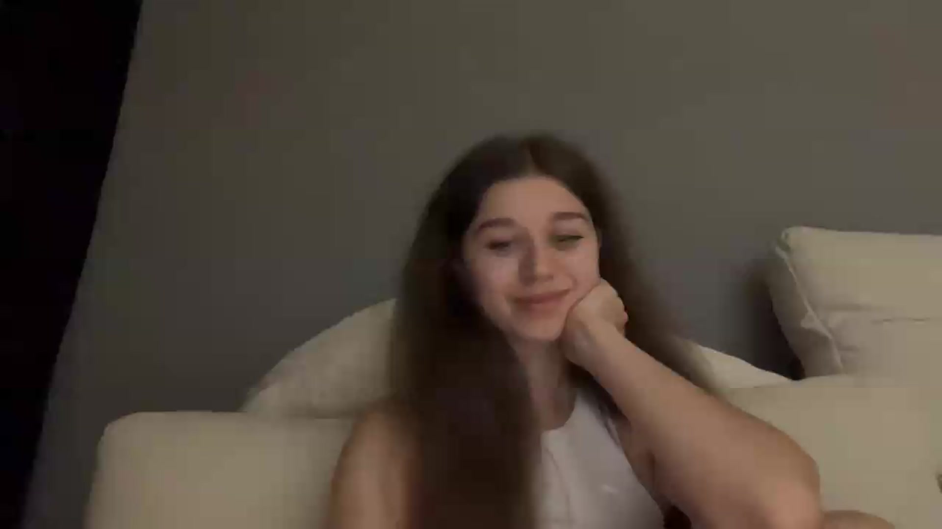 Gallery image thumbnail from JewelReigns's myfreecams stream on, 06/05/2026, 21:08 image 1 of 20