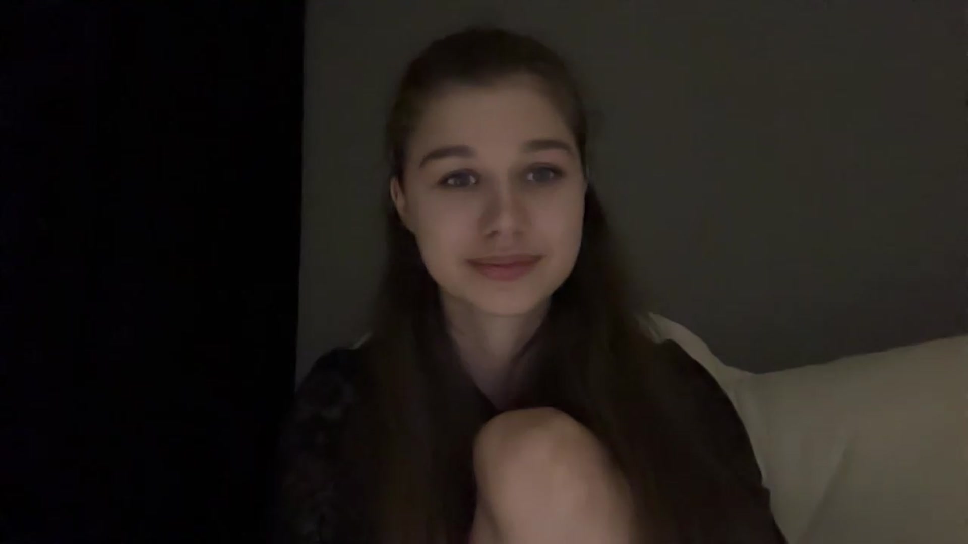 Gallery image thumbnail from JewelReigns's myfreecams stream on, 06/15/2026, 23:37 image 8 of 20
