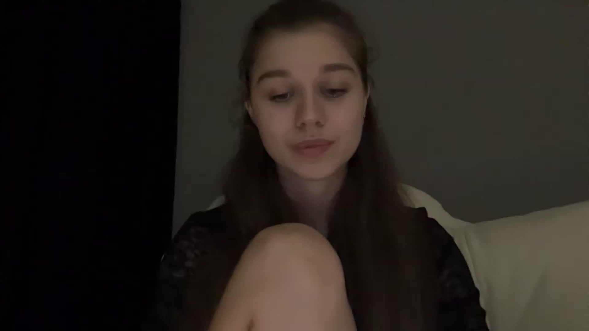 Gallery image thumbnail from JewelReigns's myfreecams stream on, 06/15/2026, 23:37 image 19 of 20