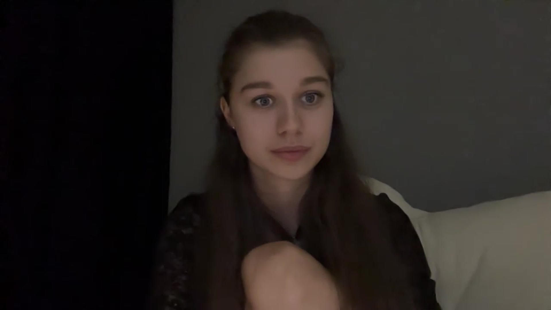 Gallery image thumbnail from JewelReigns's myfreecams stream on, 06/15/2026, 23:37 image 9 of 20