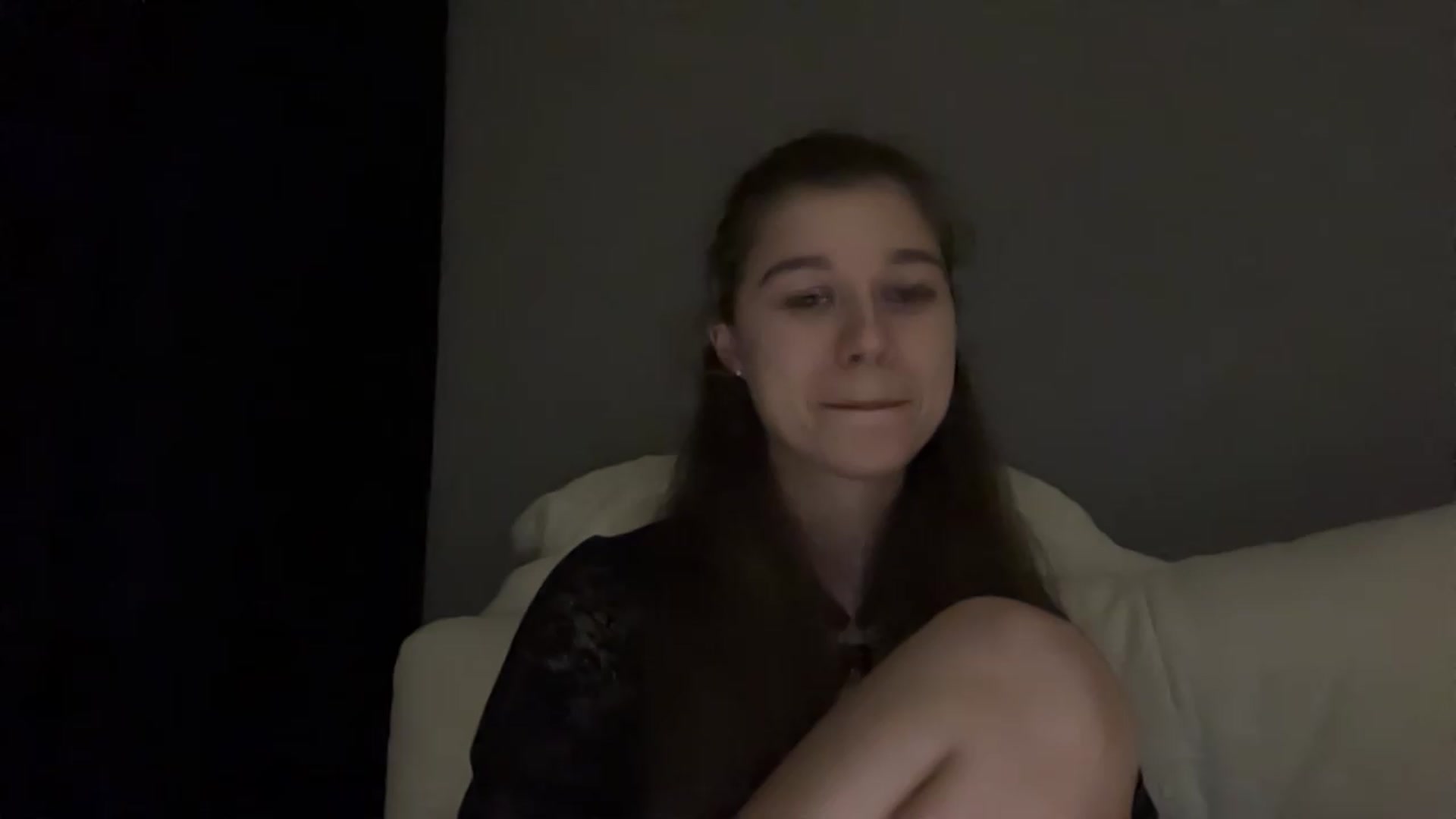Gallery image thumbnail from JewelReigns's myfreecams stream on, 06/15/2026, 23:37 image 20 of 20