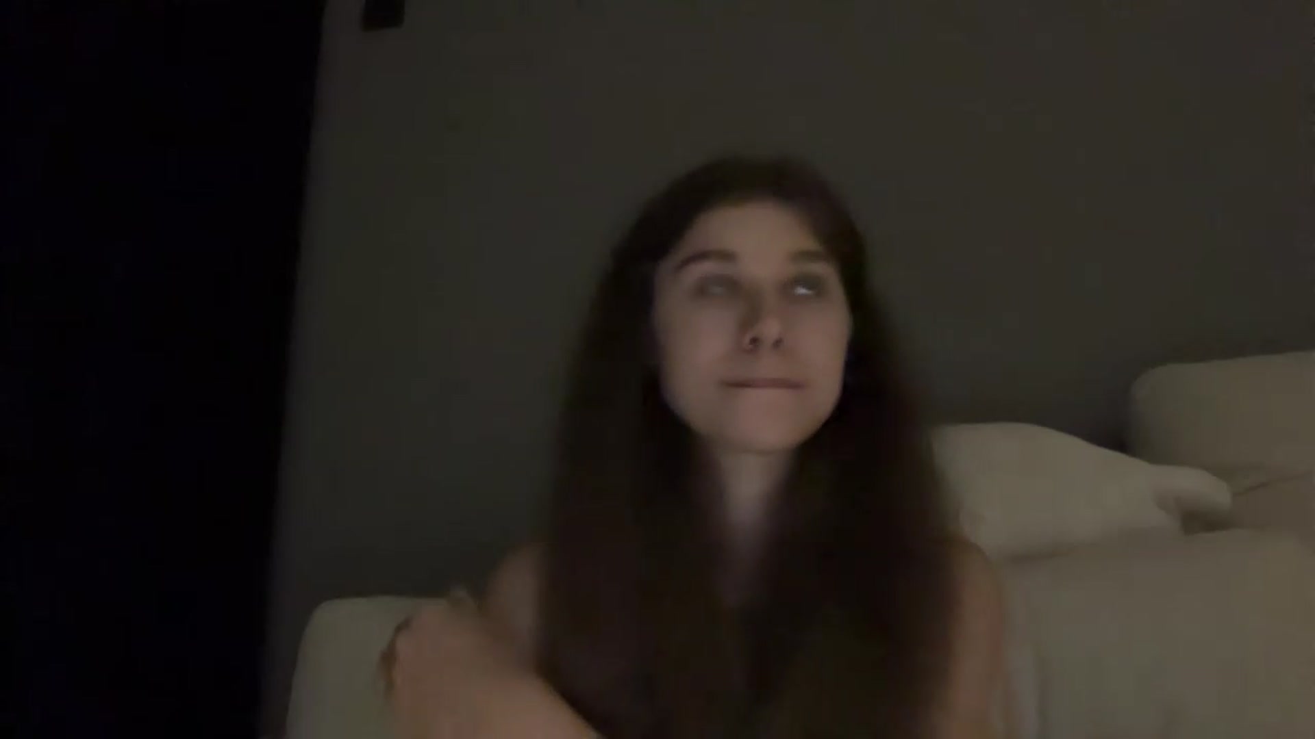 Gallery image thumbnail from JewelReigns's myfreecams stream on, 06/18/2026, 20:57 image 2 of 20