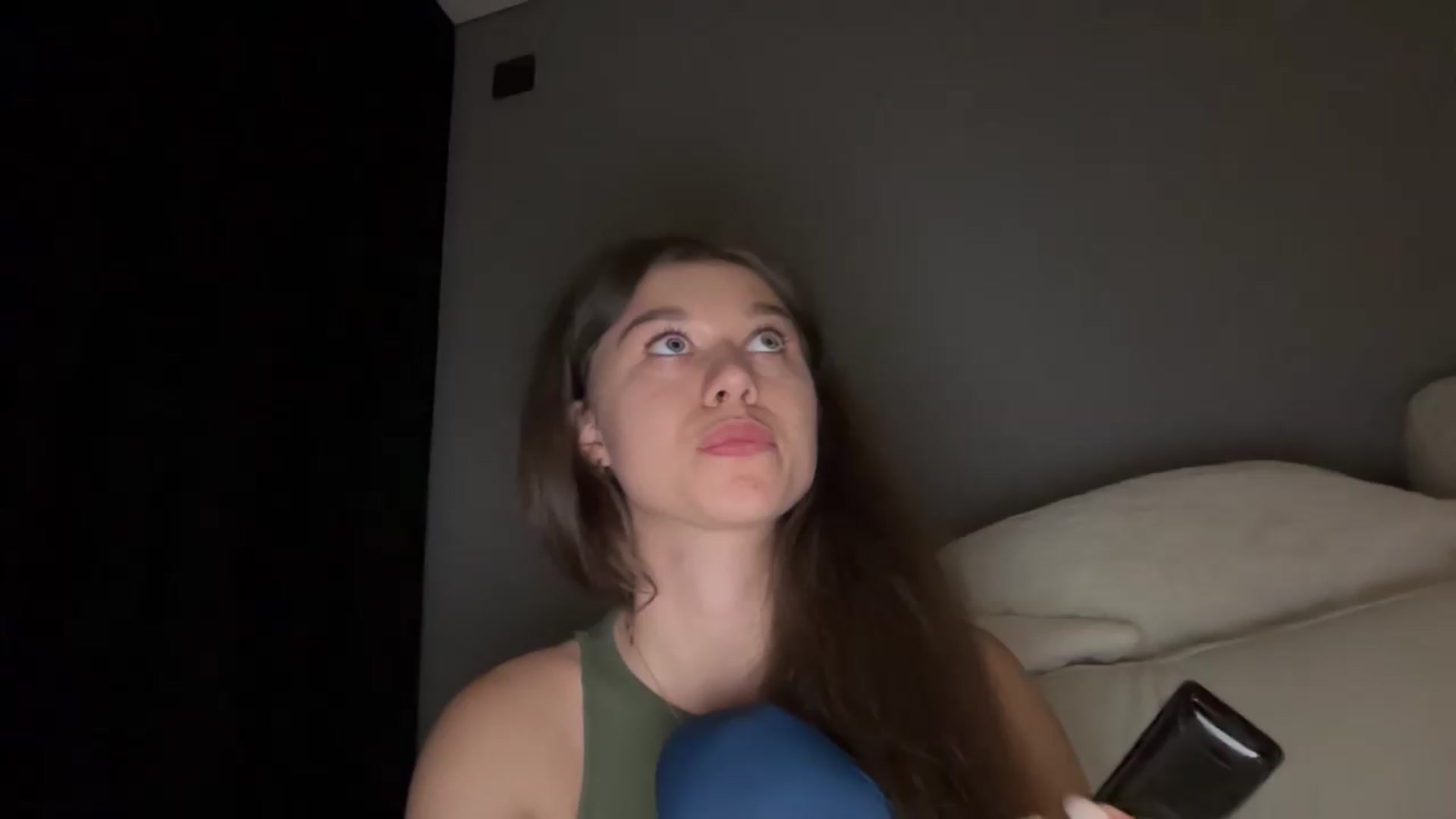 Gallery image thumbnail from JewelReigns's myfreecams stream on, 06/18/2026, 23:17 image 2 of 20