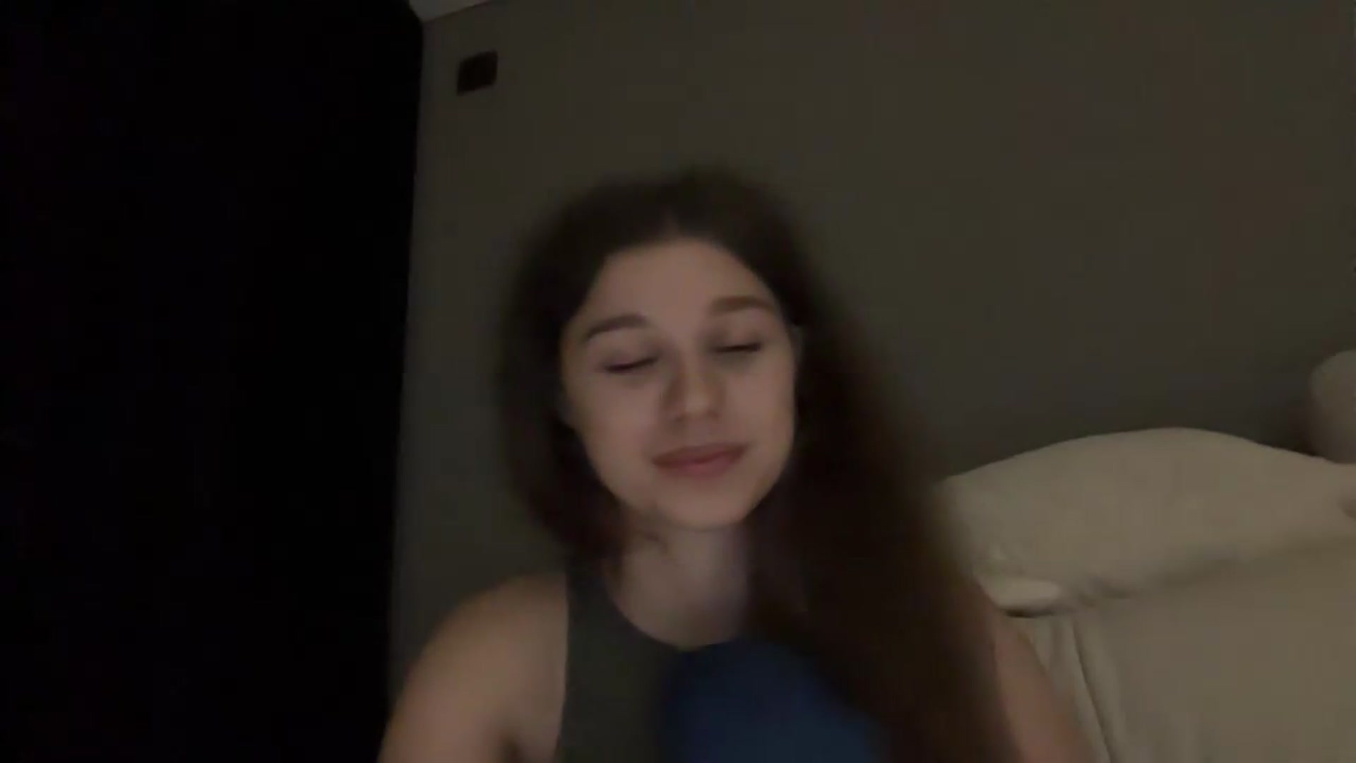 Gallery image thumbnail from JewelReigns's myfreecams stream on, 06/18/2026, 23:17 image 4 of 20