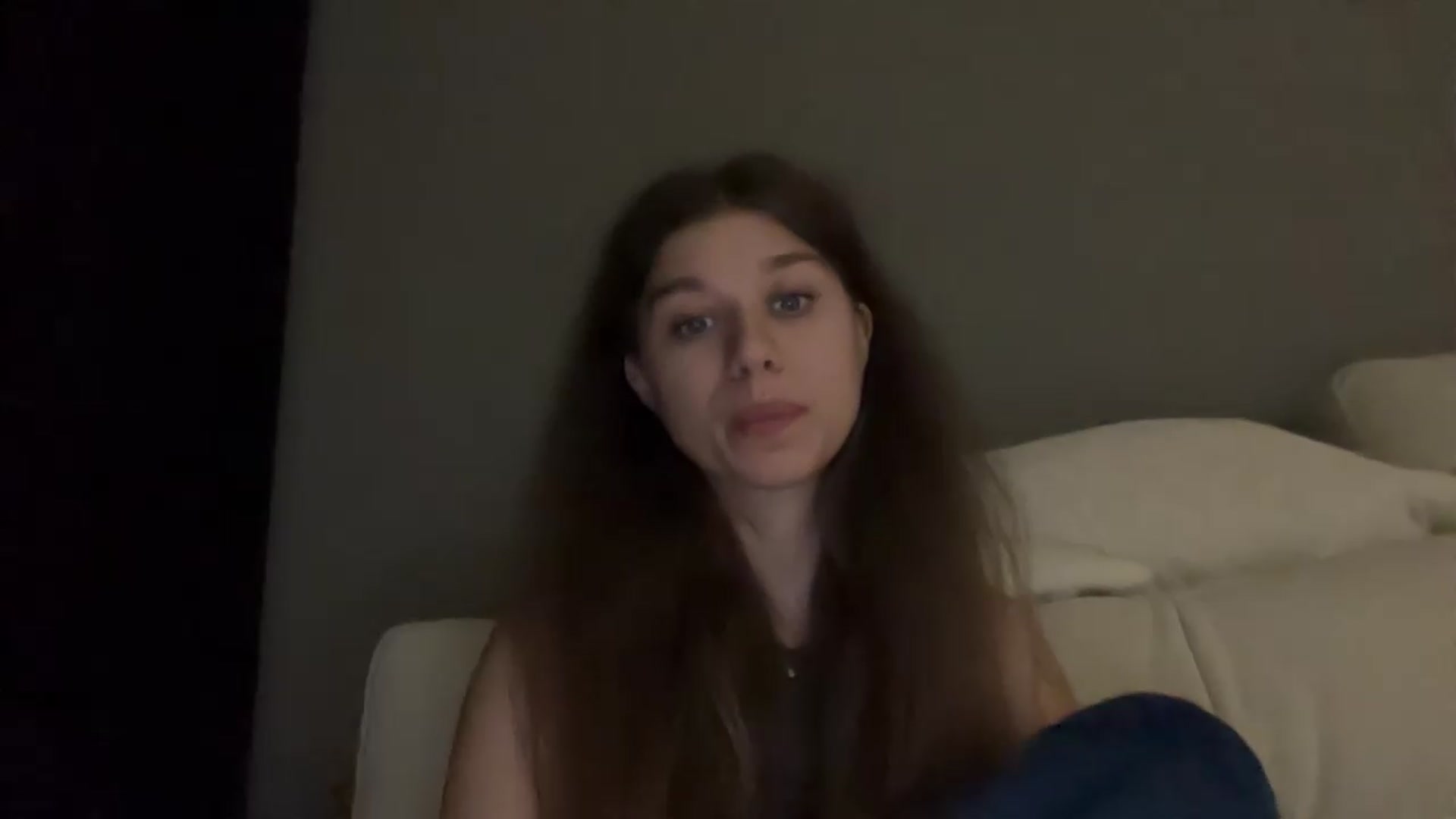 Gallery image thumbnail from JewelReigns's myfreecams stream on, 06/18/2026, 23:57 image 19 of 20