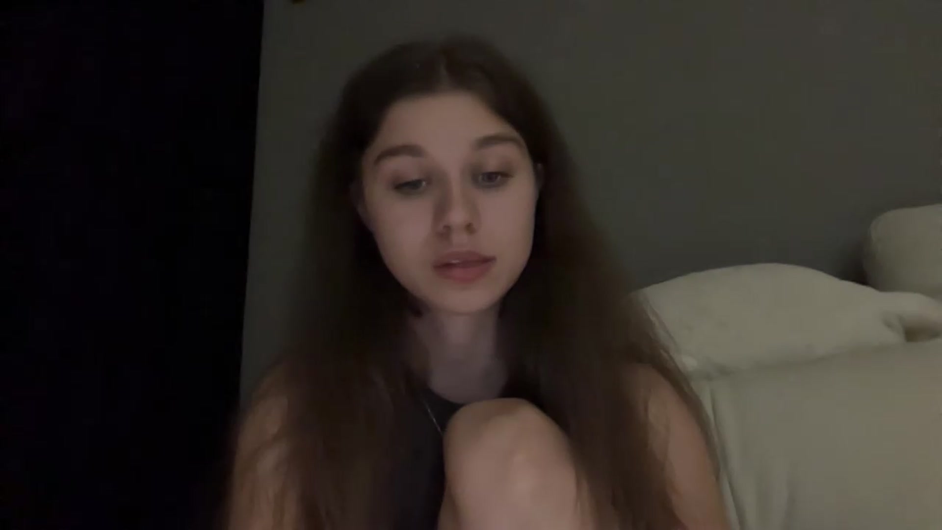 Gallery image thumbnail from JewelReigns's myfreecams stream on, 06/19/2026, 20:50 image 13 of 20