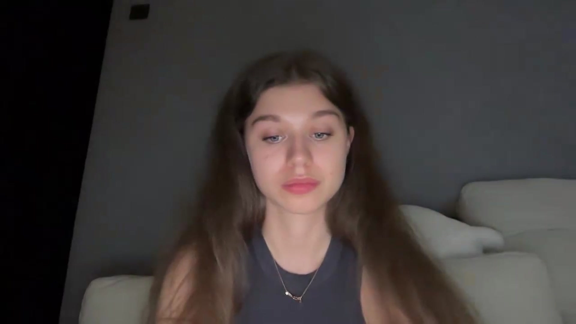 Gallery image thumbnail from JewelReigns's myfreecams stream on, 06/19/2026, 23:22 image 6 of 20