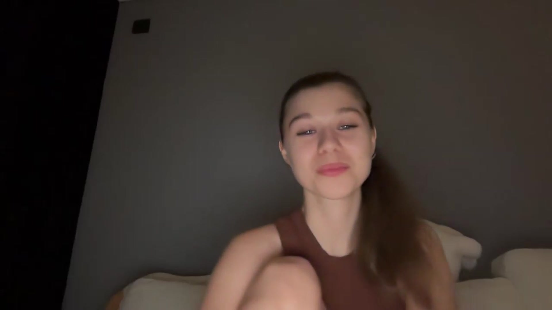 Gallery image thumbnail from JewelReigns's myfreecams stream on, 06/21/2026, 21:20 image 14 of 20