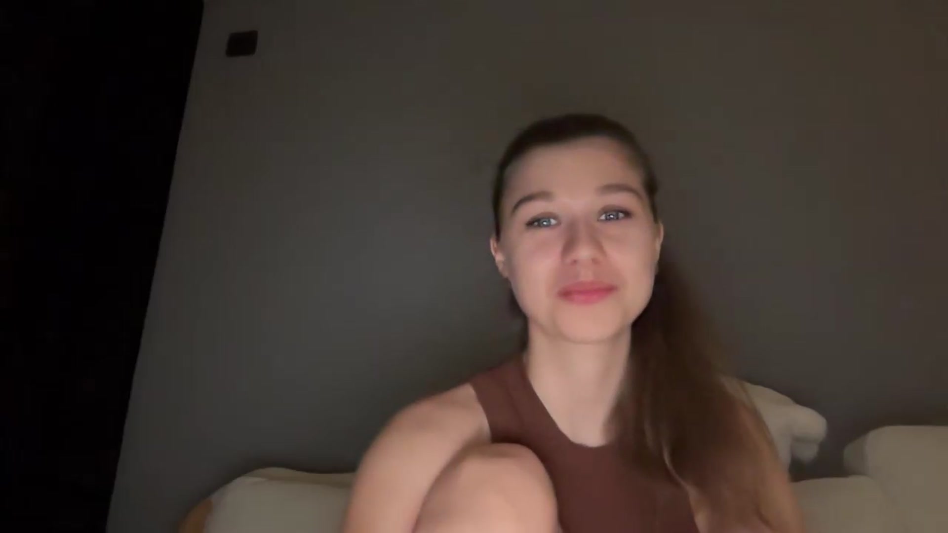 Gallery image thumbnail from JewelReigns's myfreecams stream on, 06/21/2026, 21:20 image 15 of 20