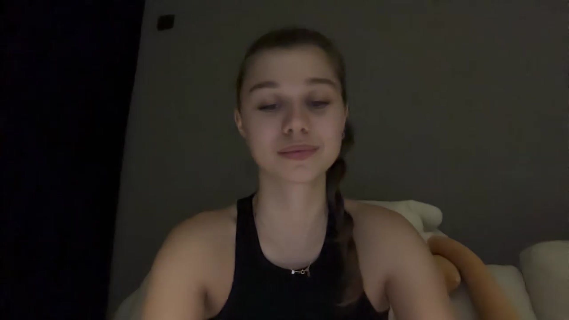 Gallery image thumbnail from JewelReigns's myfreecams stream on, 06/26/2026, 20:03 image 20 of 20