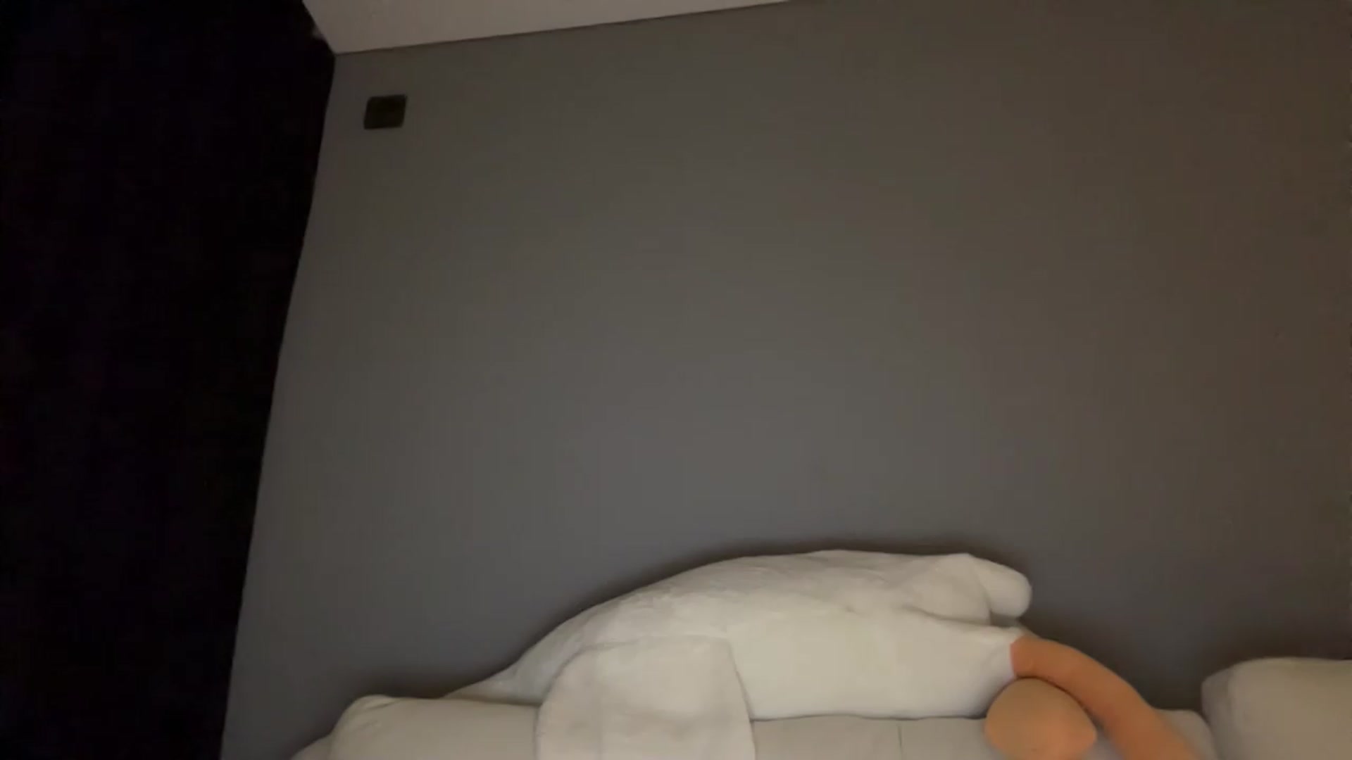 Gallery image thumbnail from JewelReigns's myfreecams stream on, 06/26/2026, 21:31 image 20 of 20