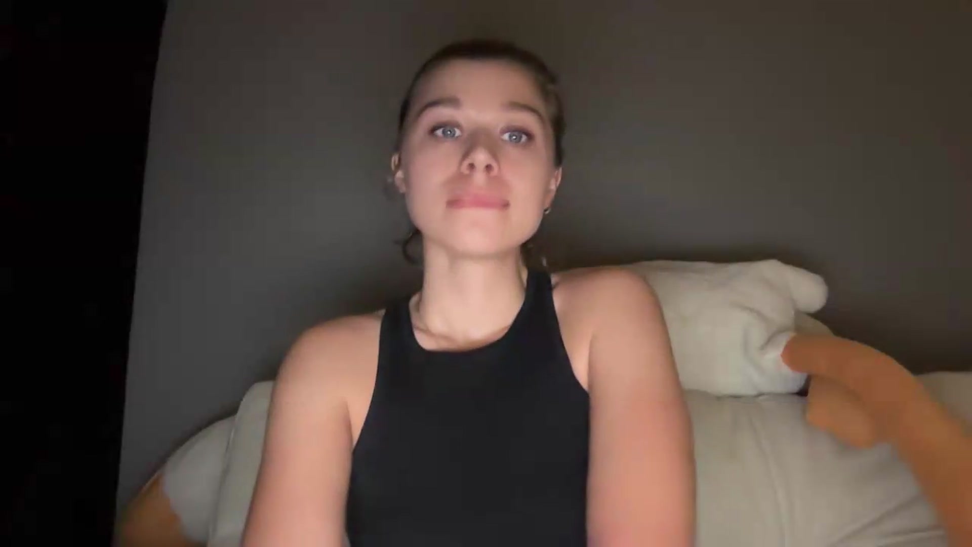 Gallery image thumbnail from JewelReigns's myfreecams stream on, 06/26/2026, 23:08 image 11 of 20