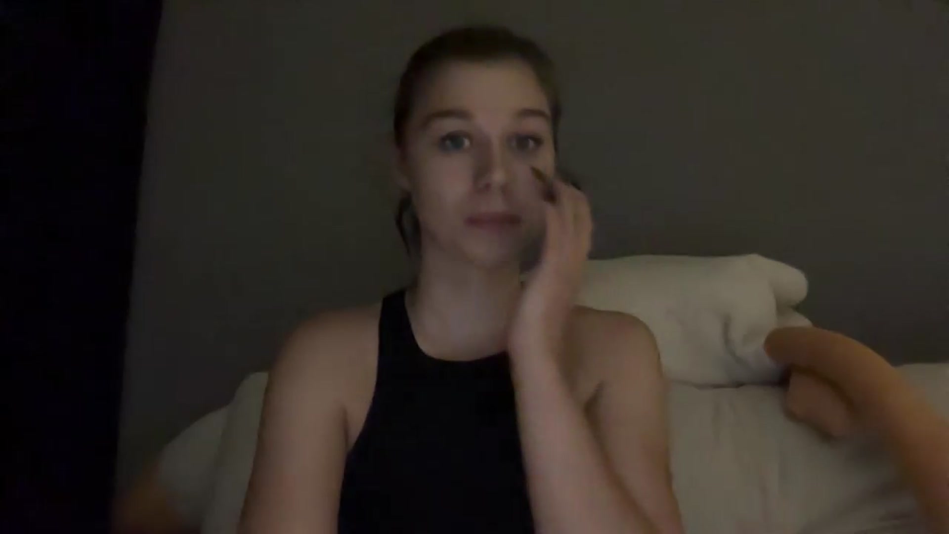 Gallery image thumbnail from JewelReigns's myfreecams stream on, 06/26/2026, 23:08 image 18 of 20