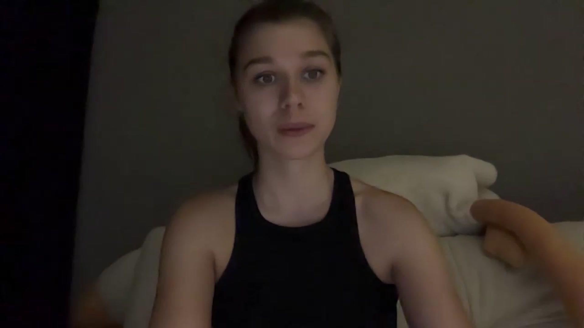 Gallery image thumbnail from JewelReigns's myfreecams stream on, 06/26/2026, 23:08 image 15 of 20