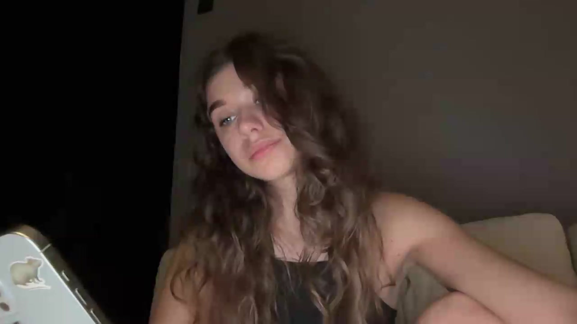 Gallery image thumbnail from JewelReigns's myfreecams stream on, 06/30/2026, 22:09 image 19 of 20