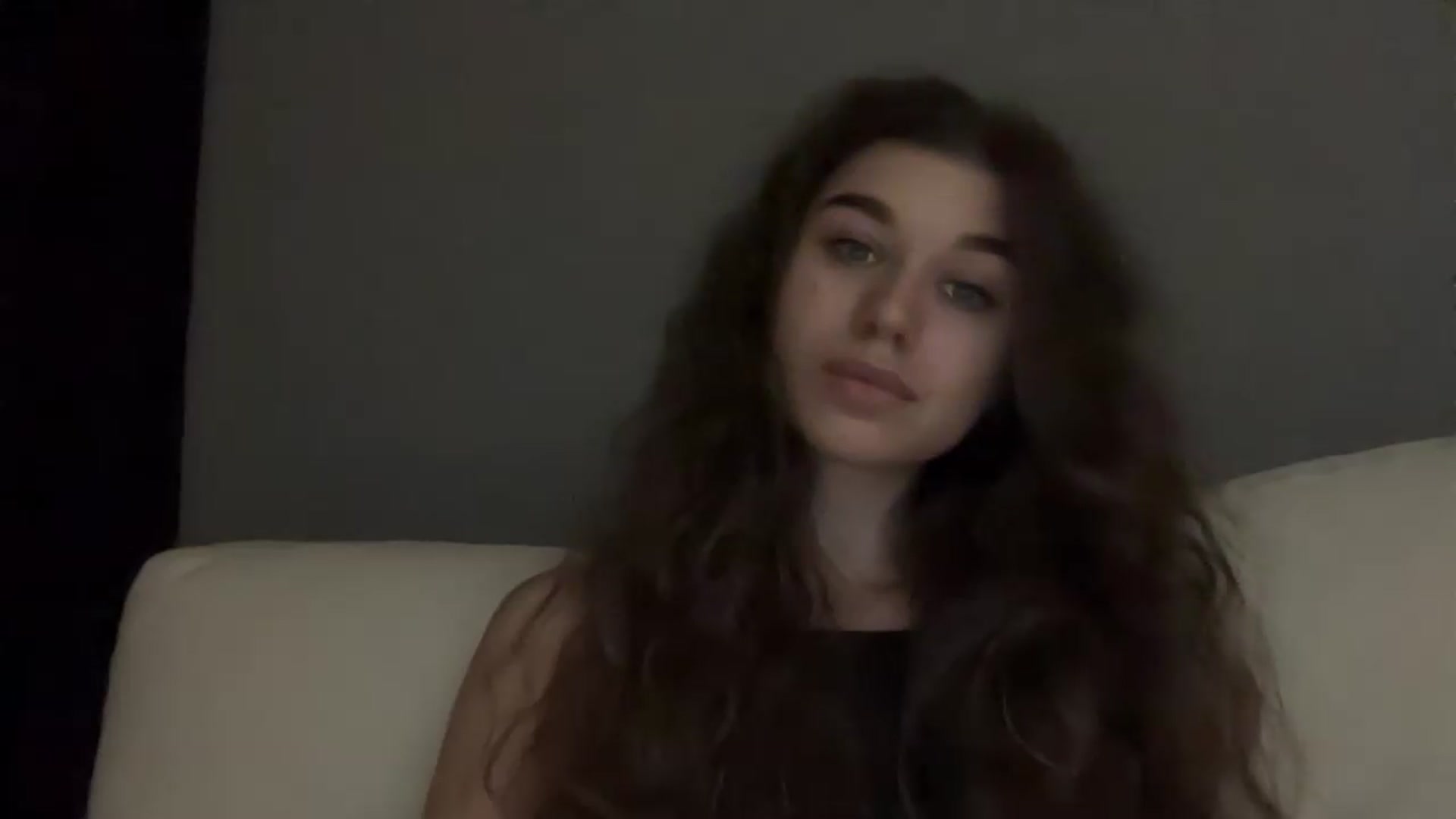 Gallery image thumbnail from JewelReigns's myfreecams stream on, 06/30/2026, 23:05 image 10 of 20