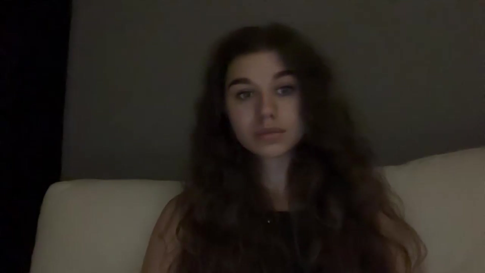 Gallery image thumbnail from JewelReigns's myfreecams stream on, 06/30/2026, 23:05 image 11 of 20