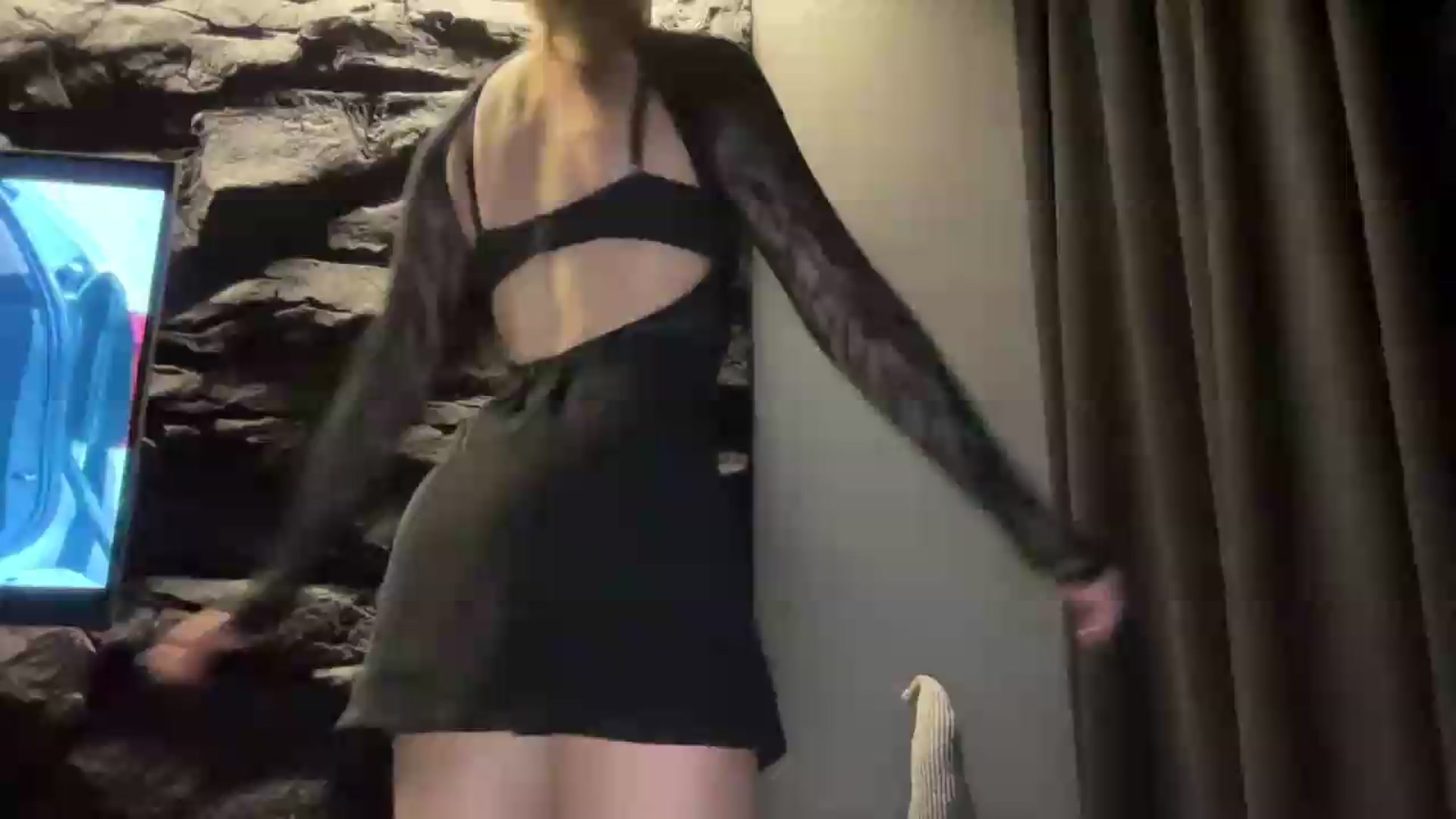 Gallery image thumbnail from JewelReigns's myfreecams stream on, 07/01/2026, 20:30 image 8 of 20